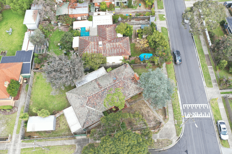 62 Park Street, Seaford, VIC 3198