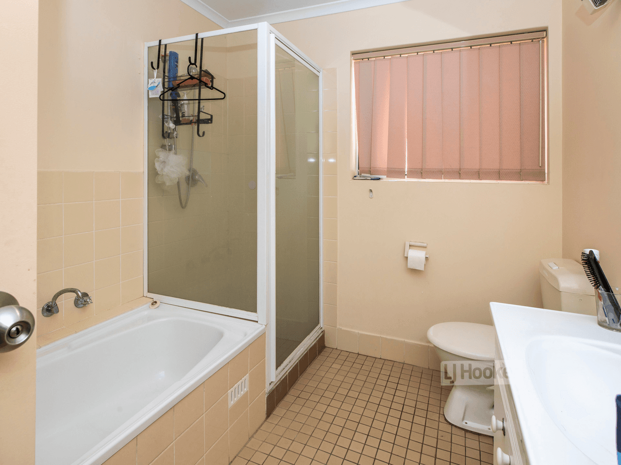 7/15 Adamson Avenue, GILLEN, NT 0870