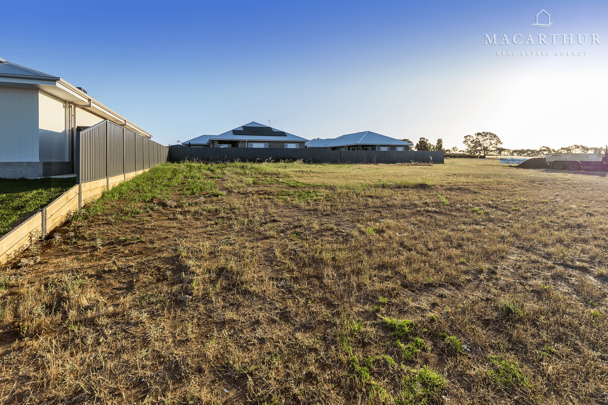 19 Flintwood Street, Forest Hill, NSW 2651