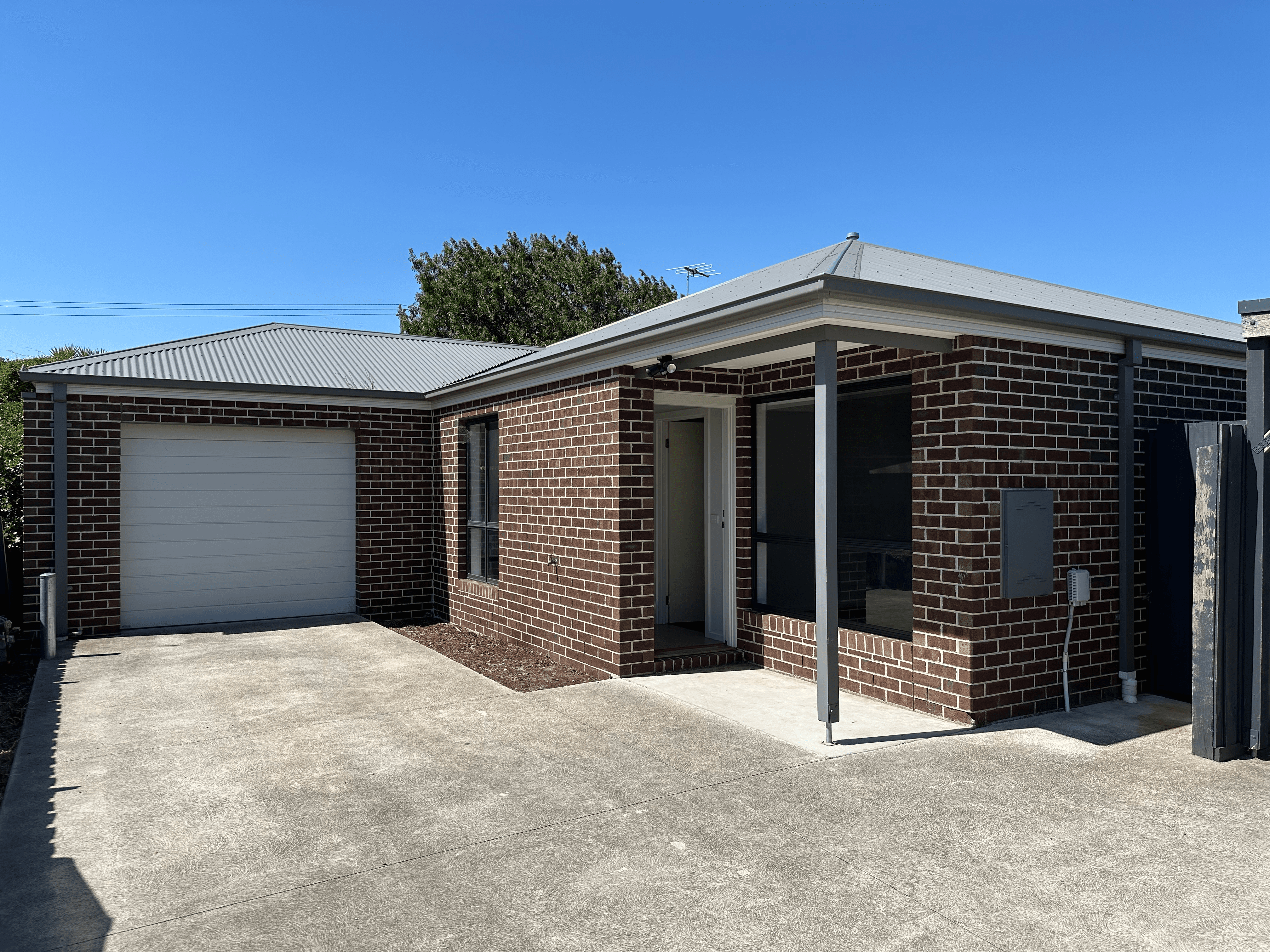 2/20 Wendover Avenue, NORLANE, VIC 3214