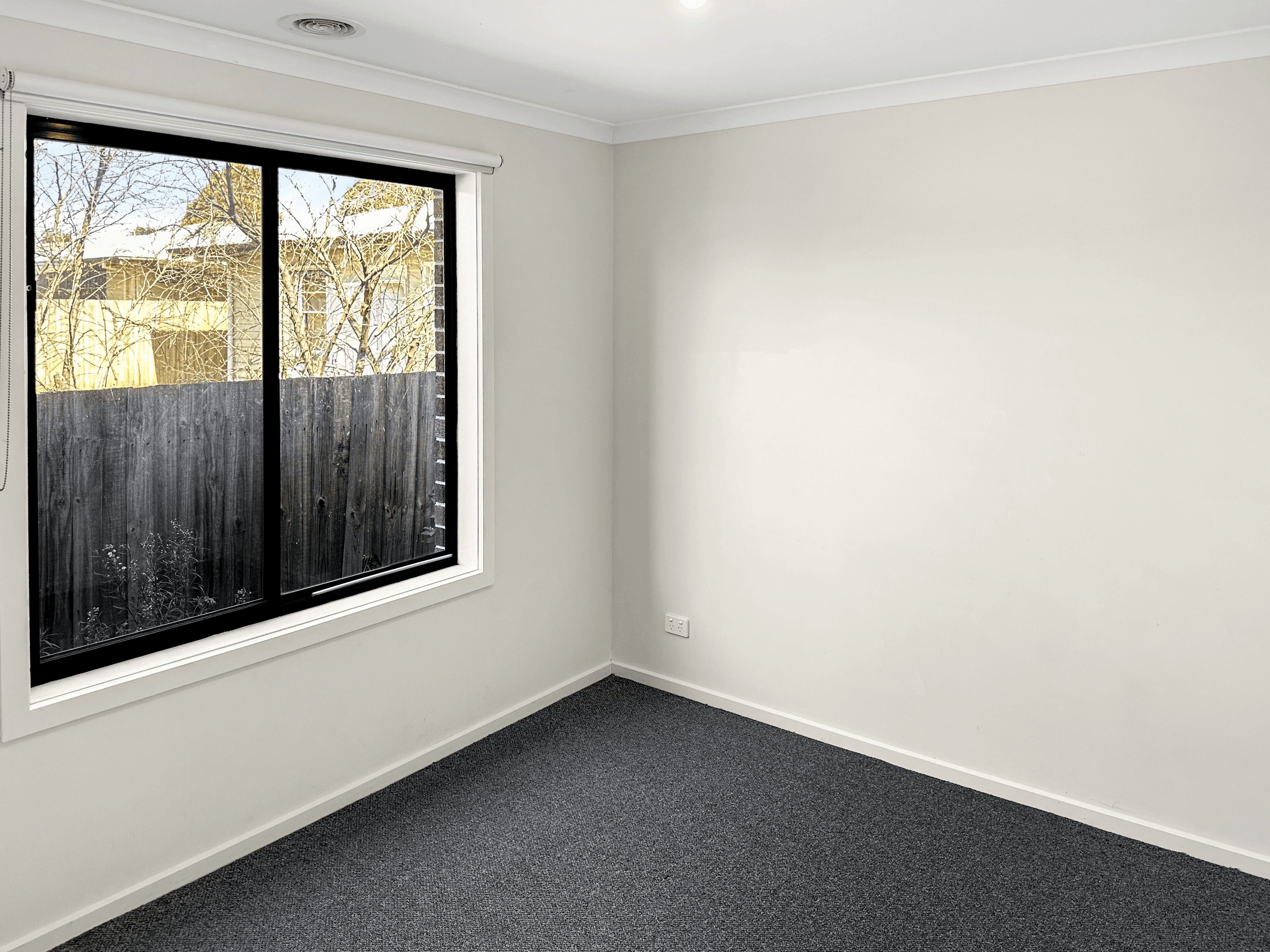 2/20 Wendover Avenue, NORLANE, VIC 3214