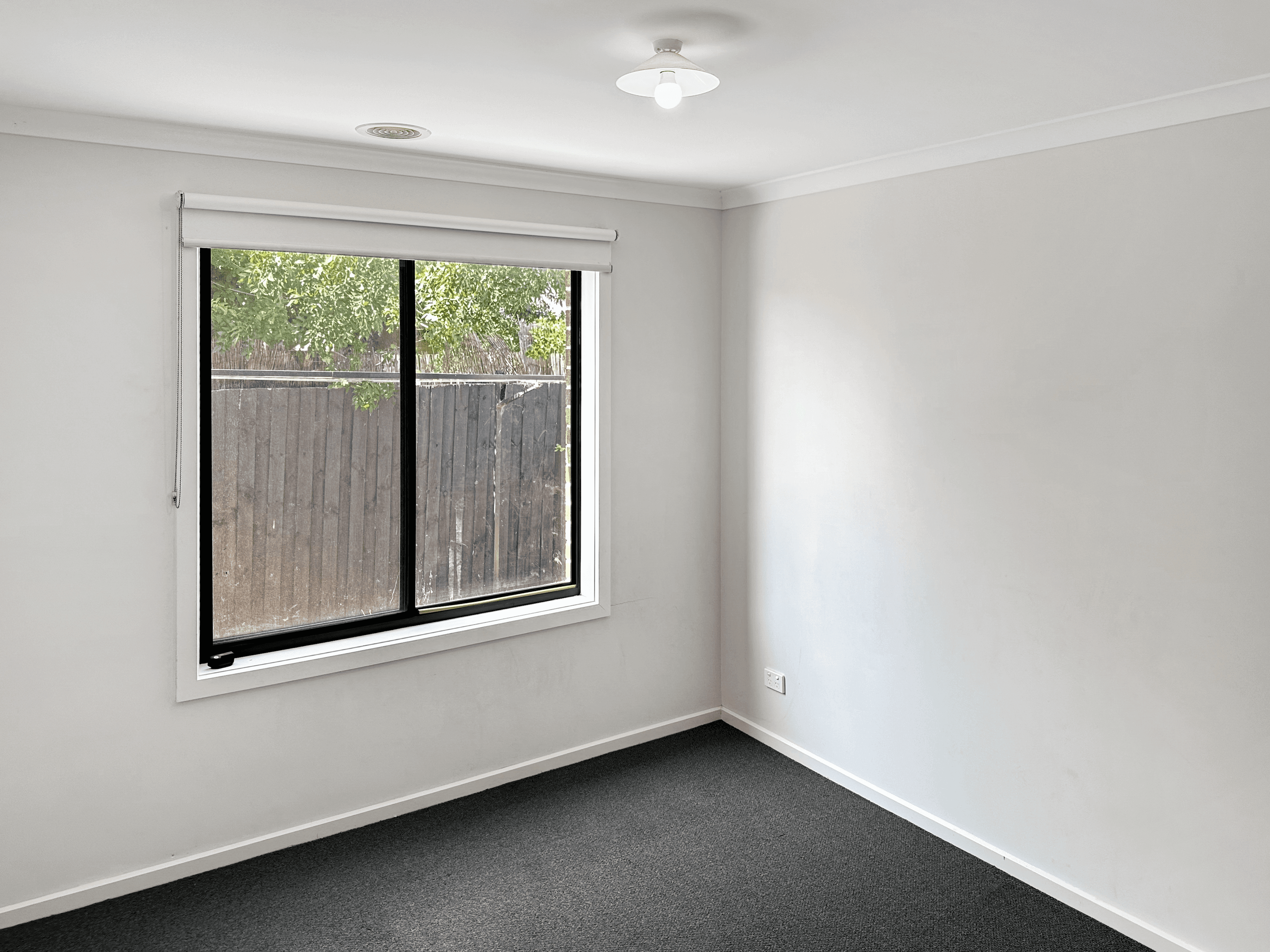 2/20 Wendover Avenue, NORLANE, VIC 3214