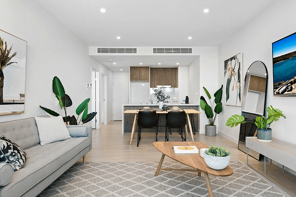 G.02/8 Thorogood Boulevard, North Kellyville, NSW 2155