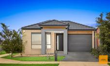62 Crilly Street, Tarneit, VIC 3029