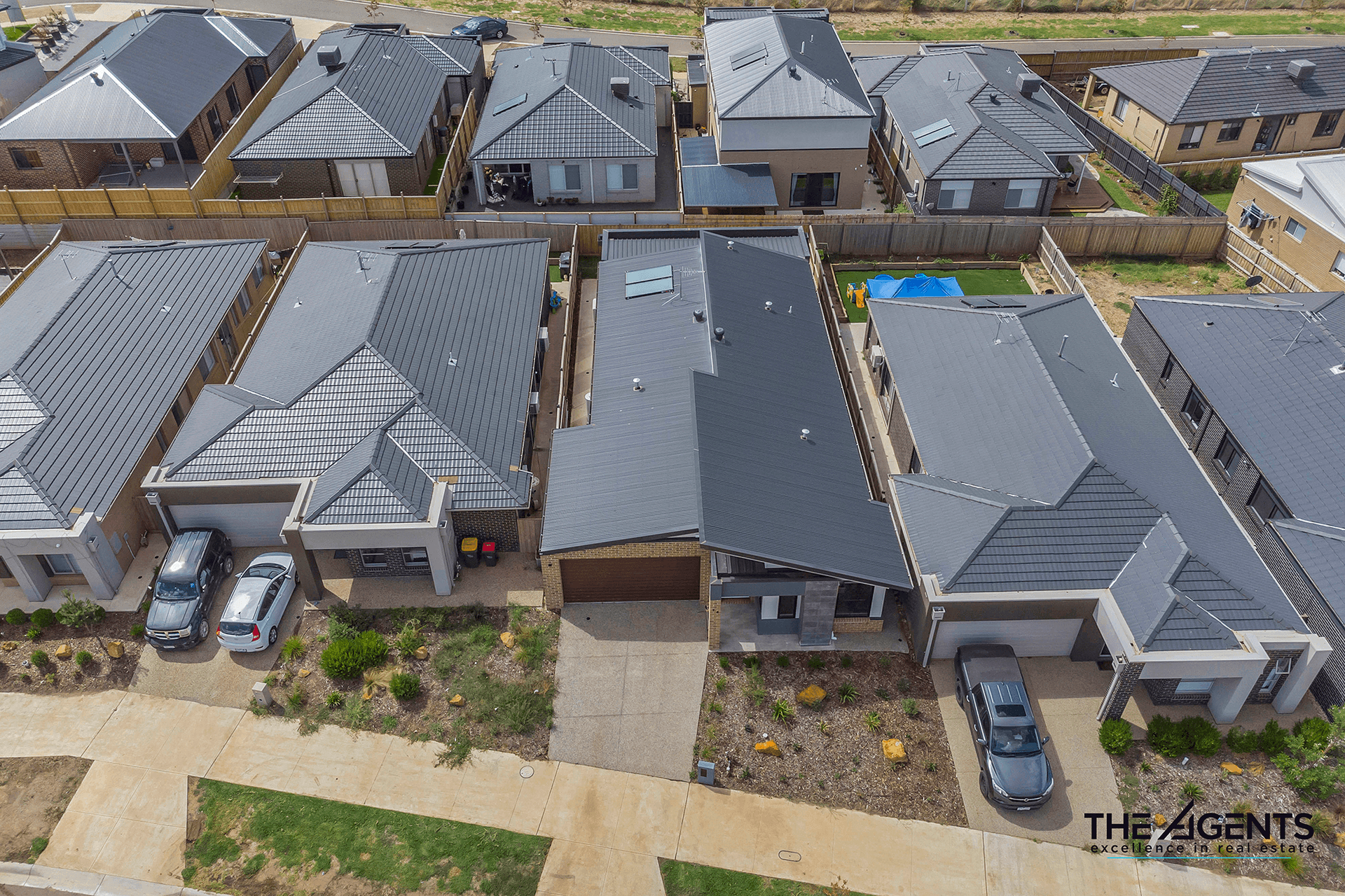 14 Adelong Way, Bacchus Marsh, VIC 3340