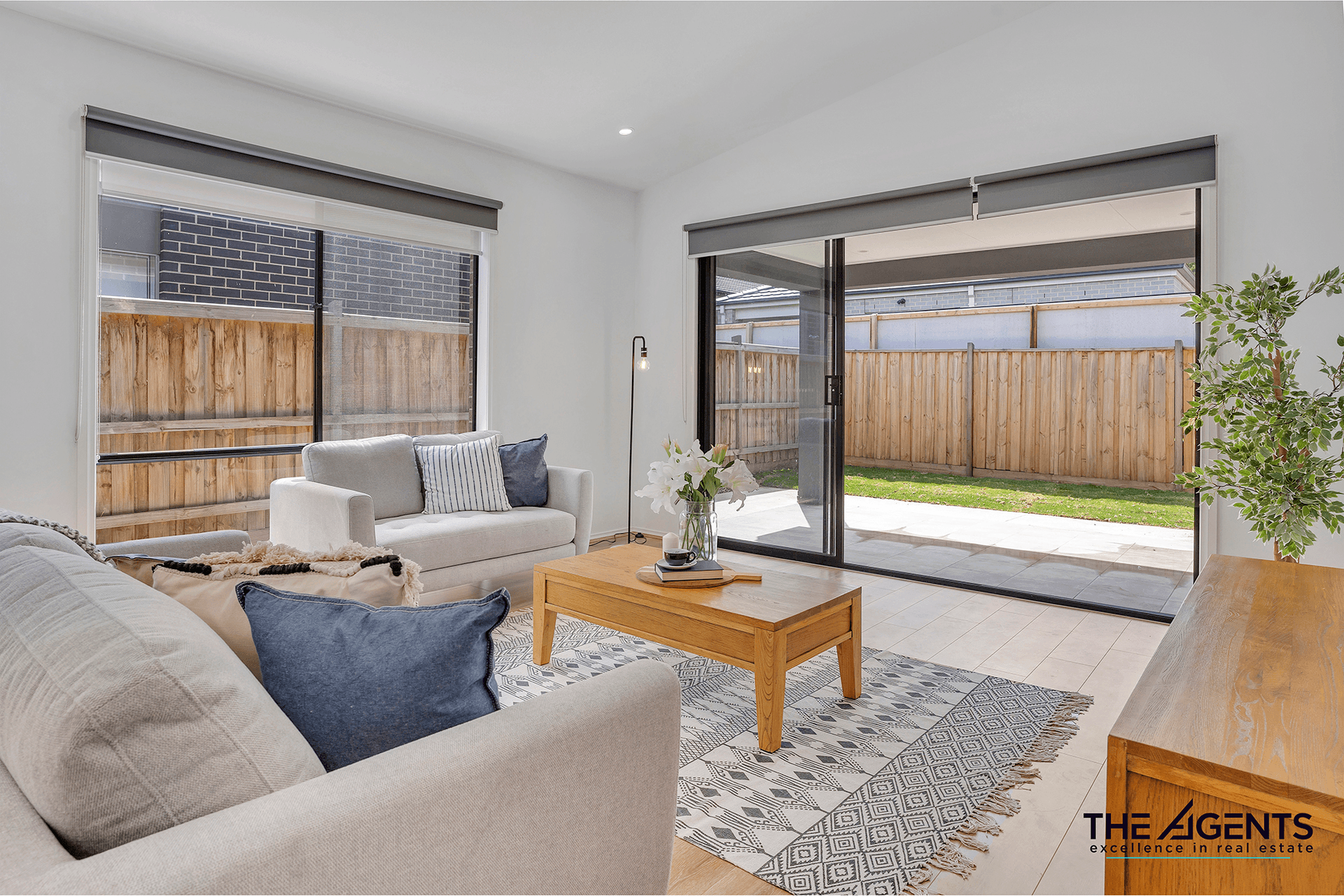 14 Adelong Way, Bacchus Marsh, VIC 3340