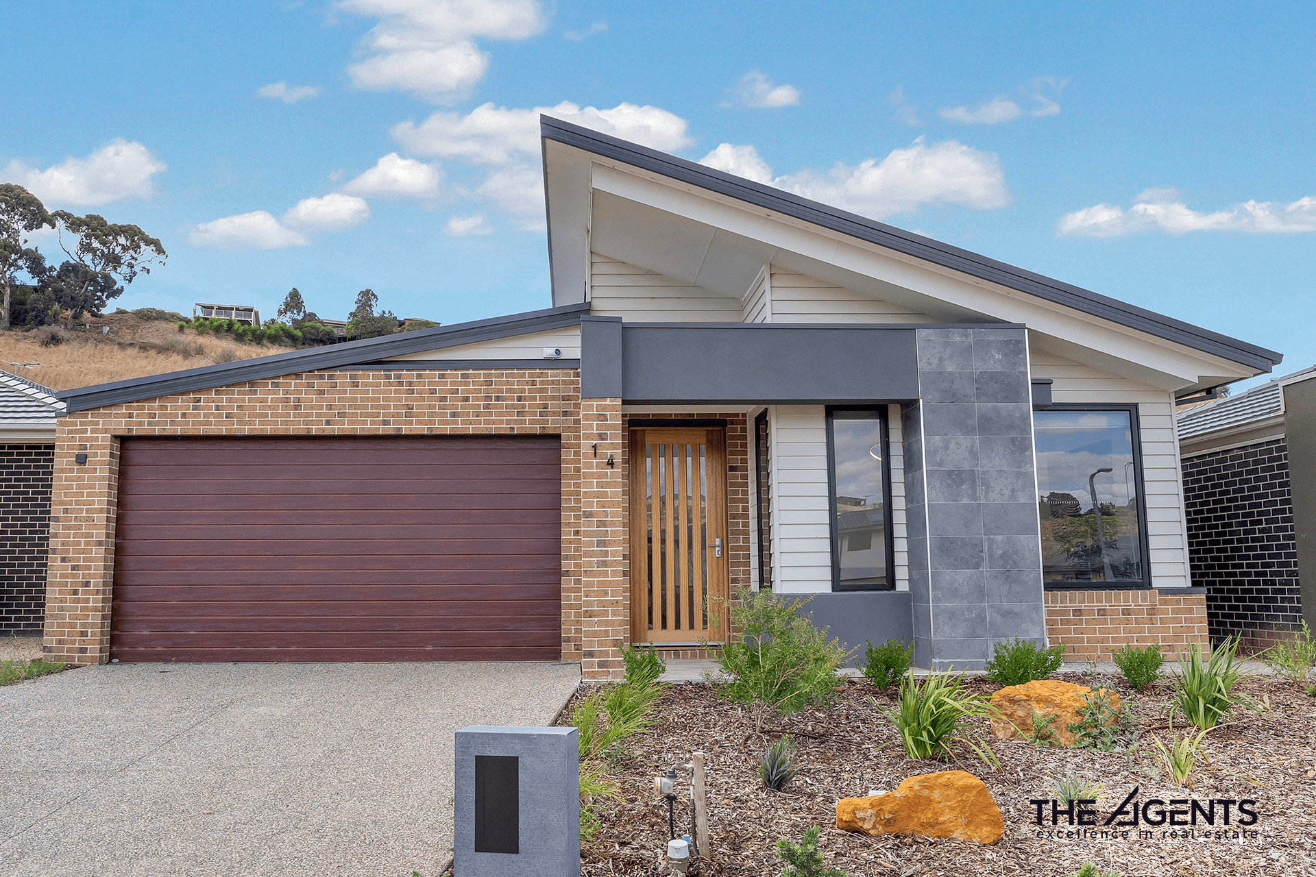 14 Adelong Way, Bacchus Marsh, VIC 3340