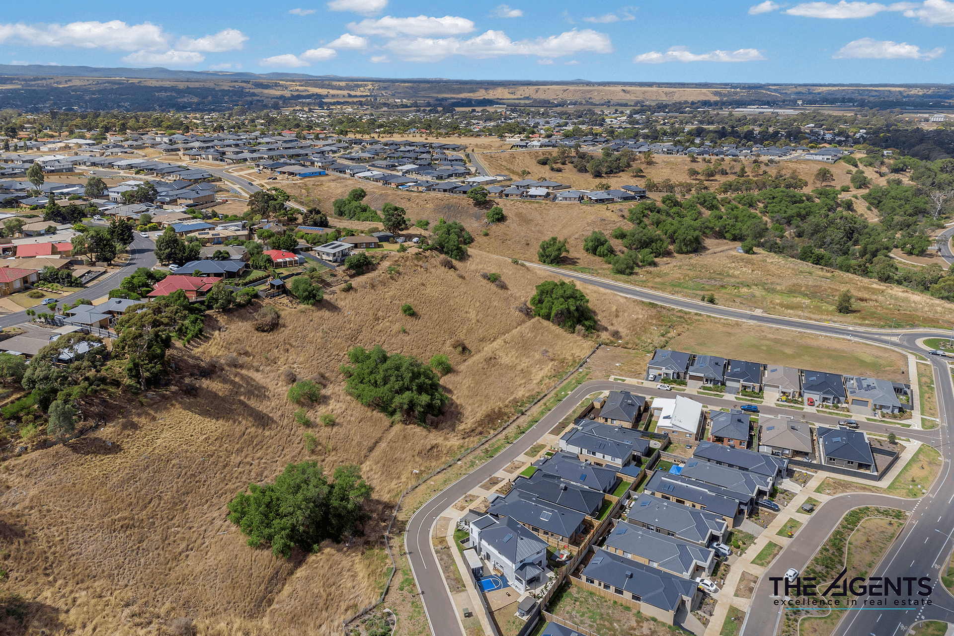 14 Adelong Way, Bacchus Marsh, VIC 3340