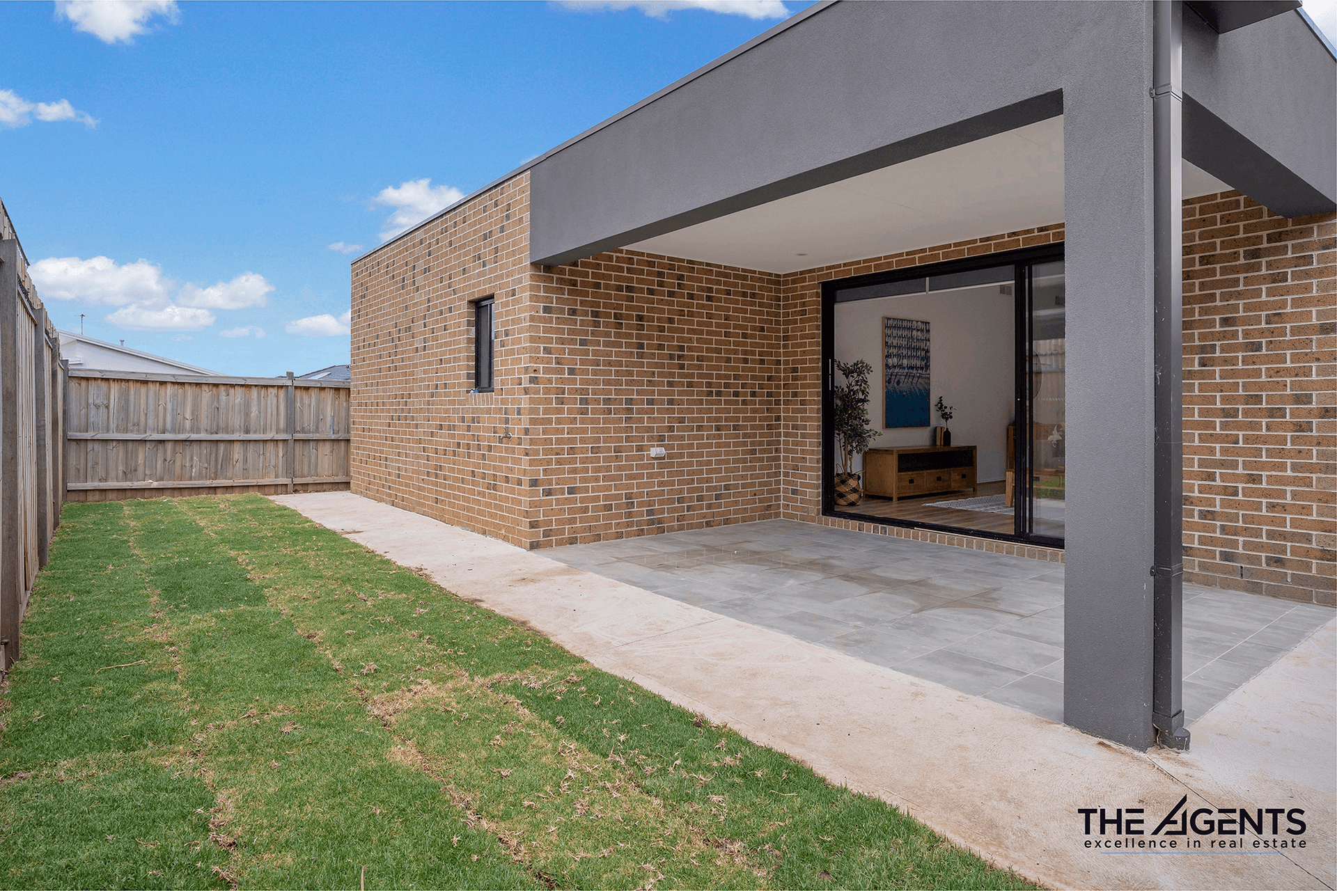 14 Adelong Way, Bacchus Marsh, VIC 3340