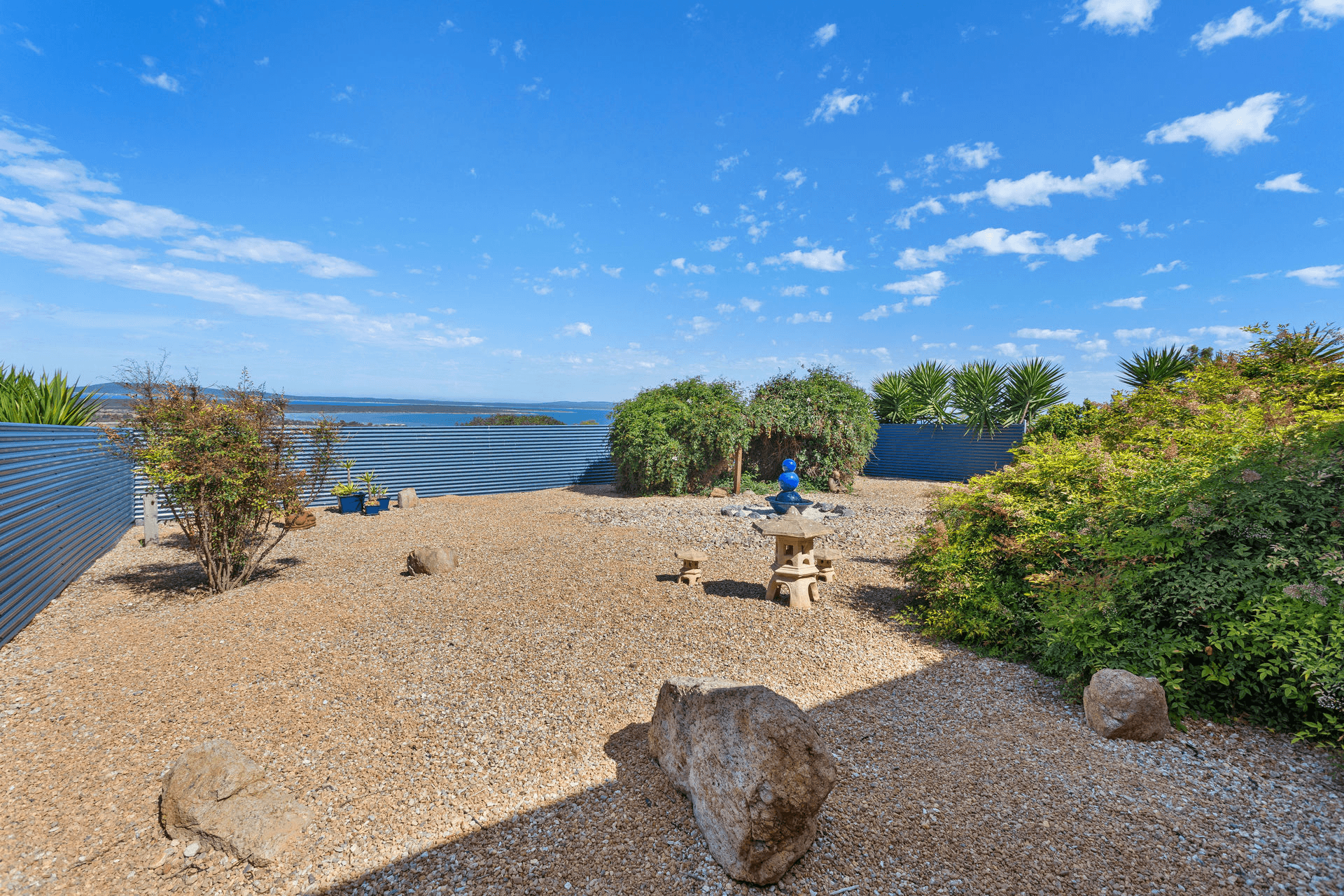 53 Nootina Road, Port Lincoln, SA 5606