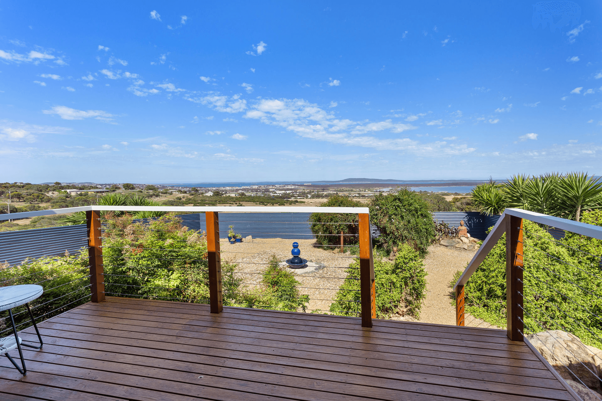 53 Nootina Road, Port Lincoln, SA 5606