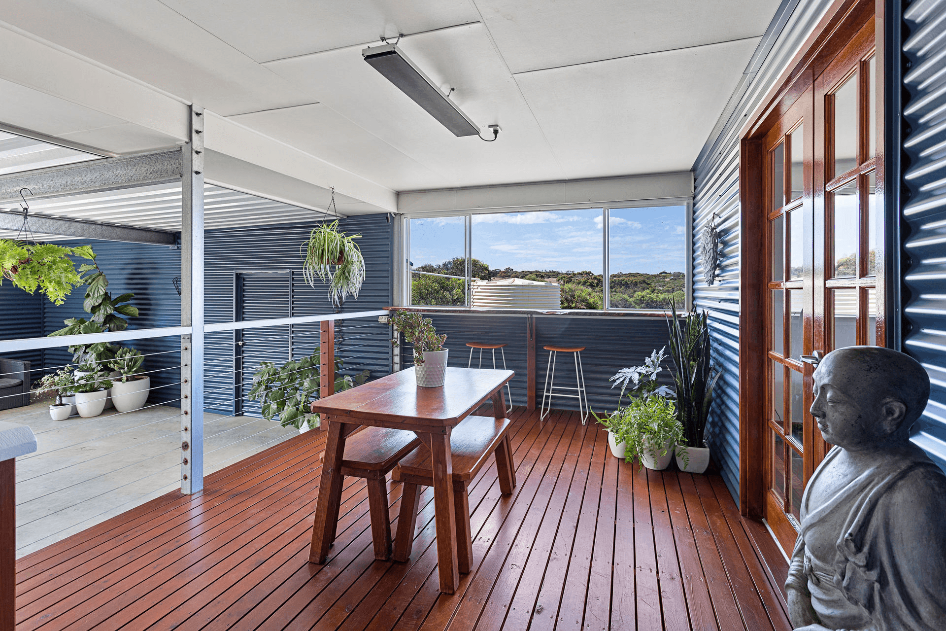 53 Nootina Road, Port Lincoln, SA 5606