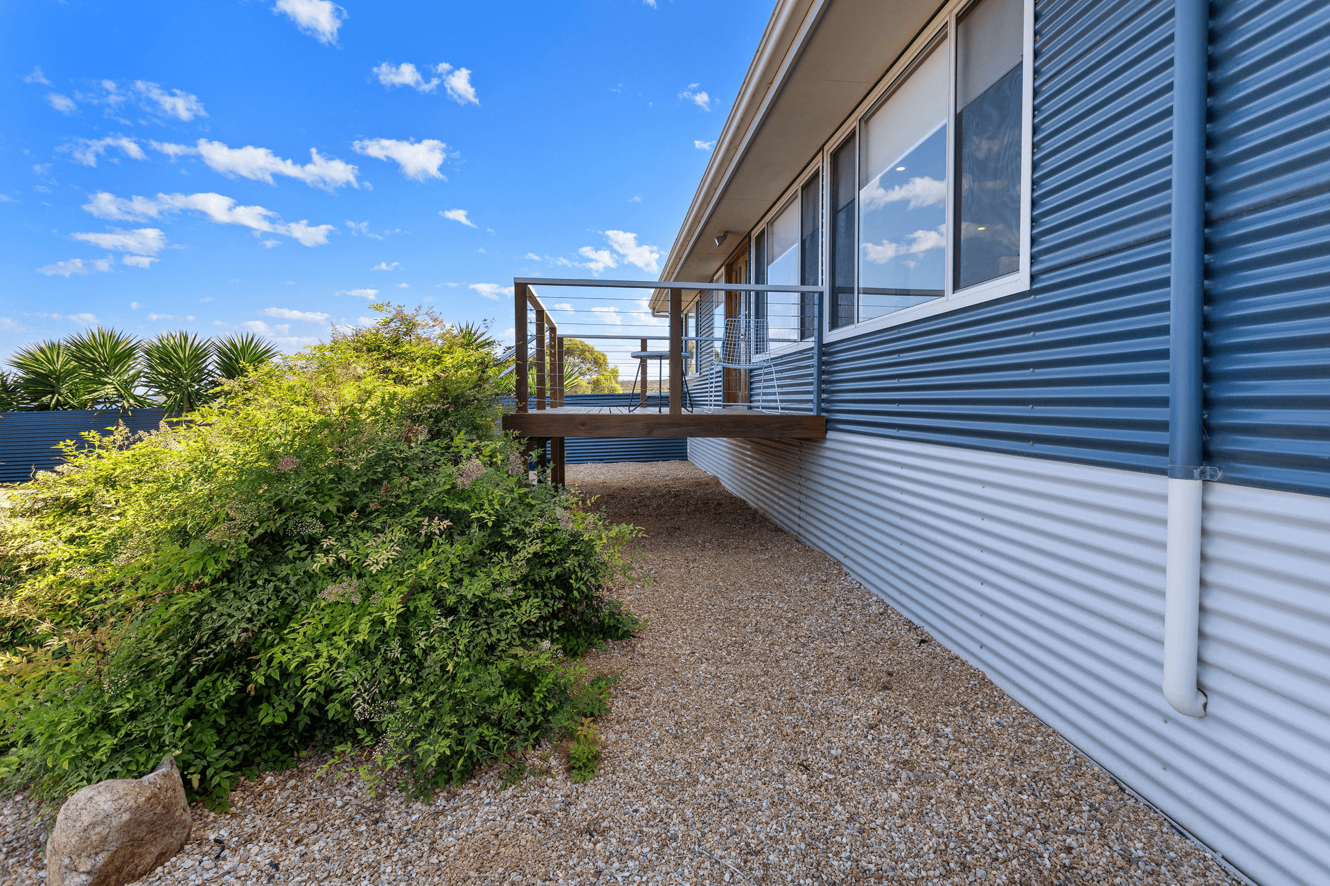 53 Nootina Road, Port Lincoln, SA 5606