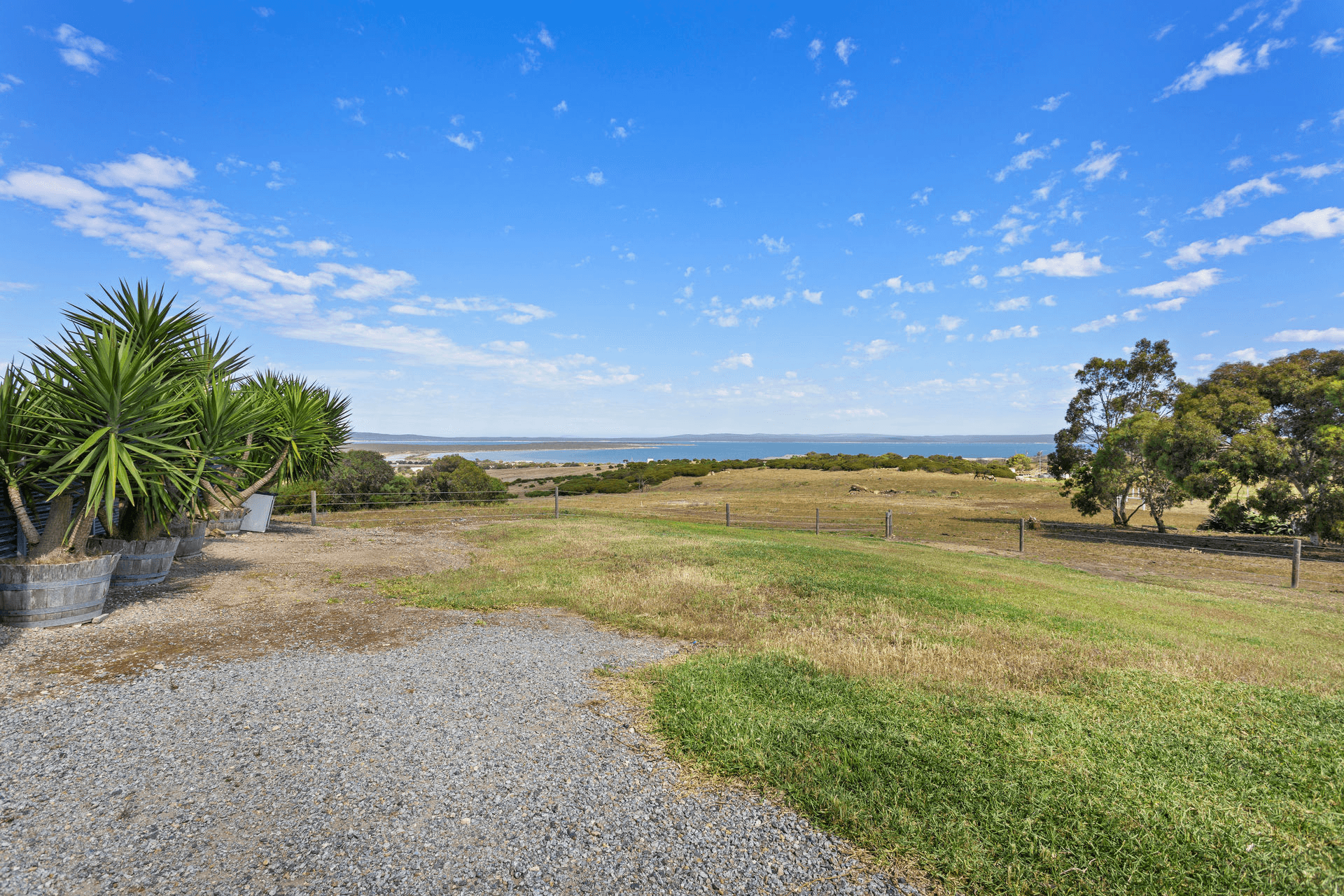 53 Nootina Road, Port Lincoln, SA 5606