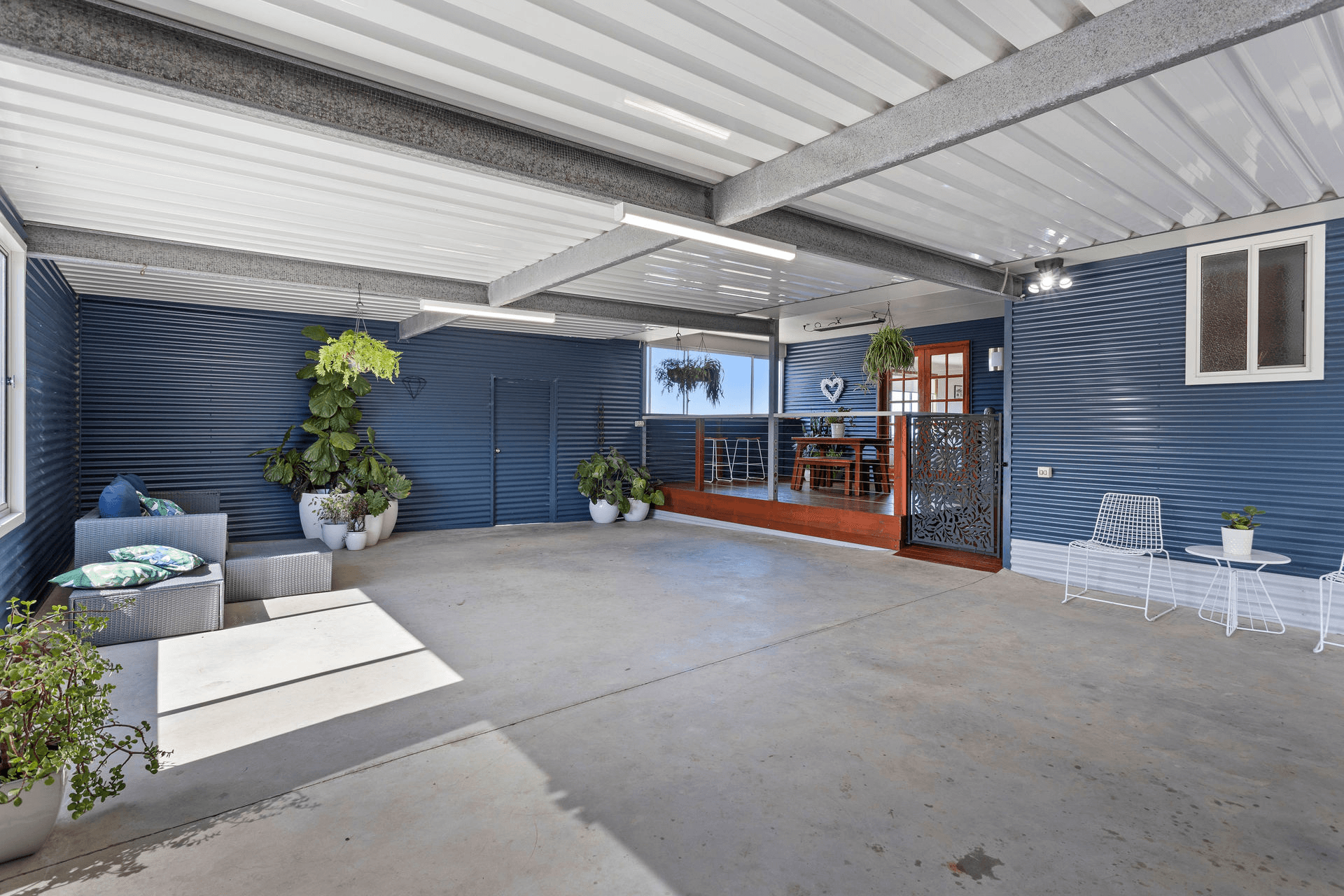 53 Nootina Road, Port Lincoln, SA 5606