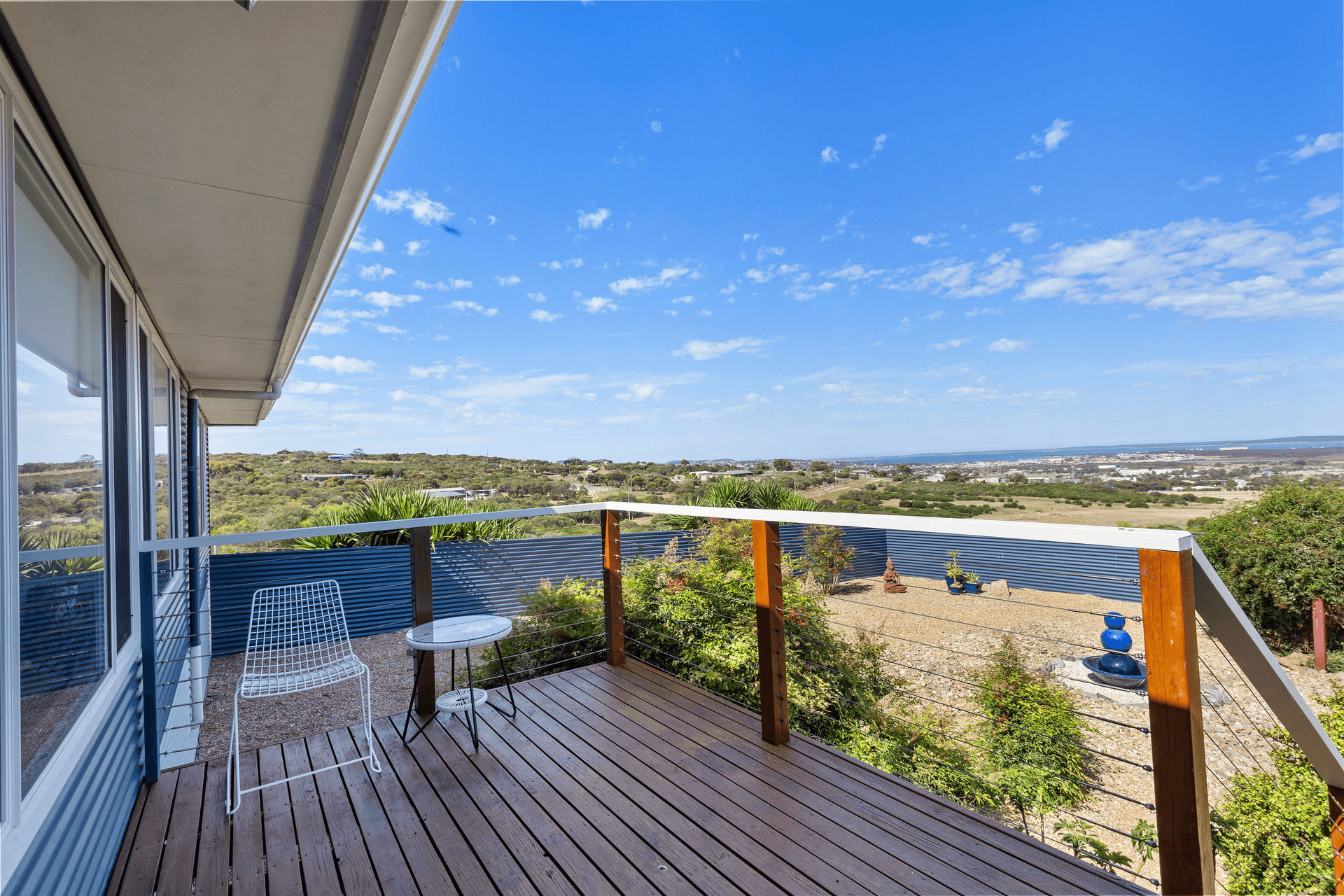 53 Nootina Road, Port Lincoln, SA 5606