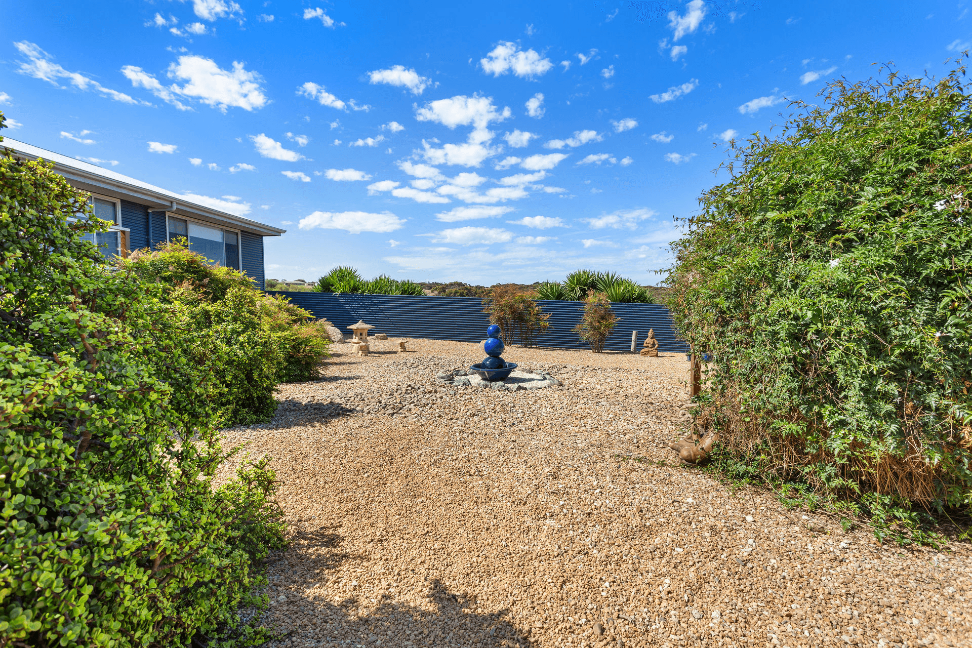 53 Nootina Road, Port Lincoln, SA 5606