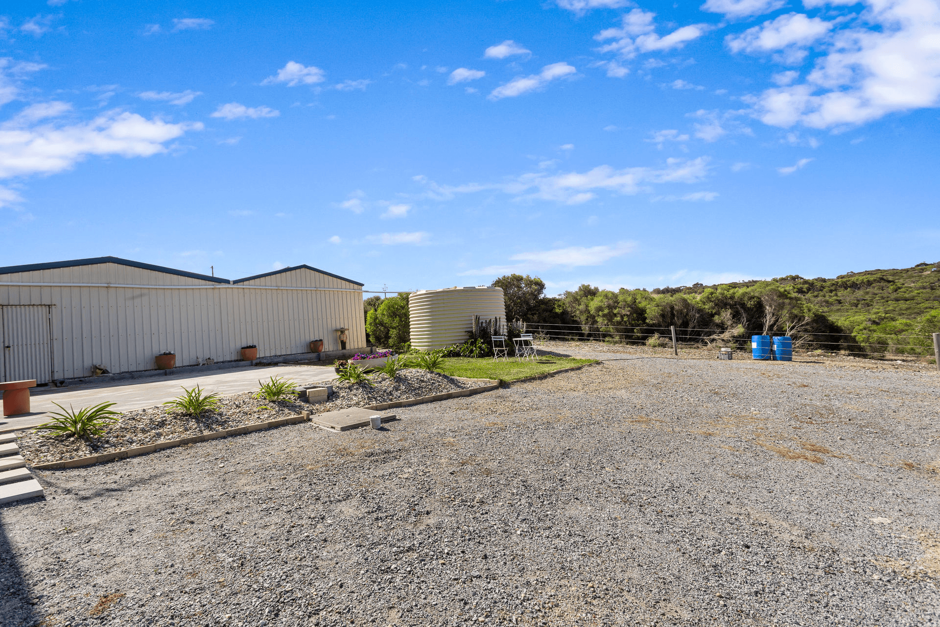 53 Nootina Road, Port Lincoln, SA 5606