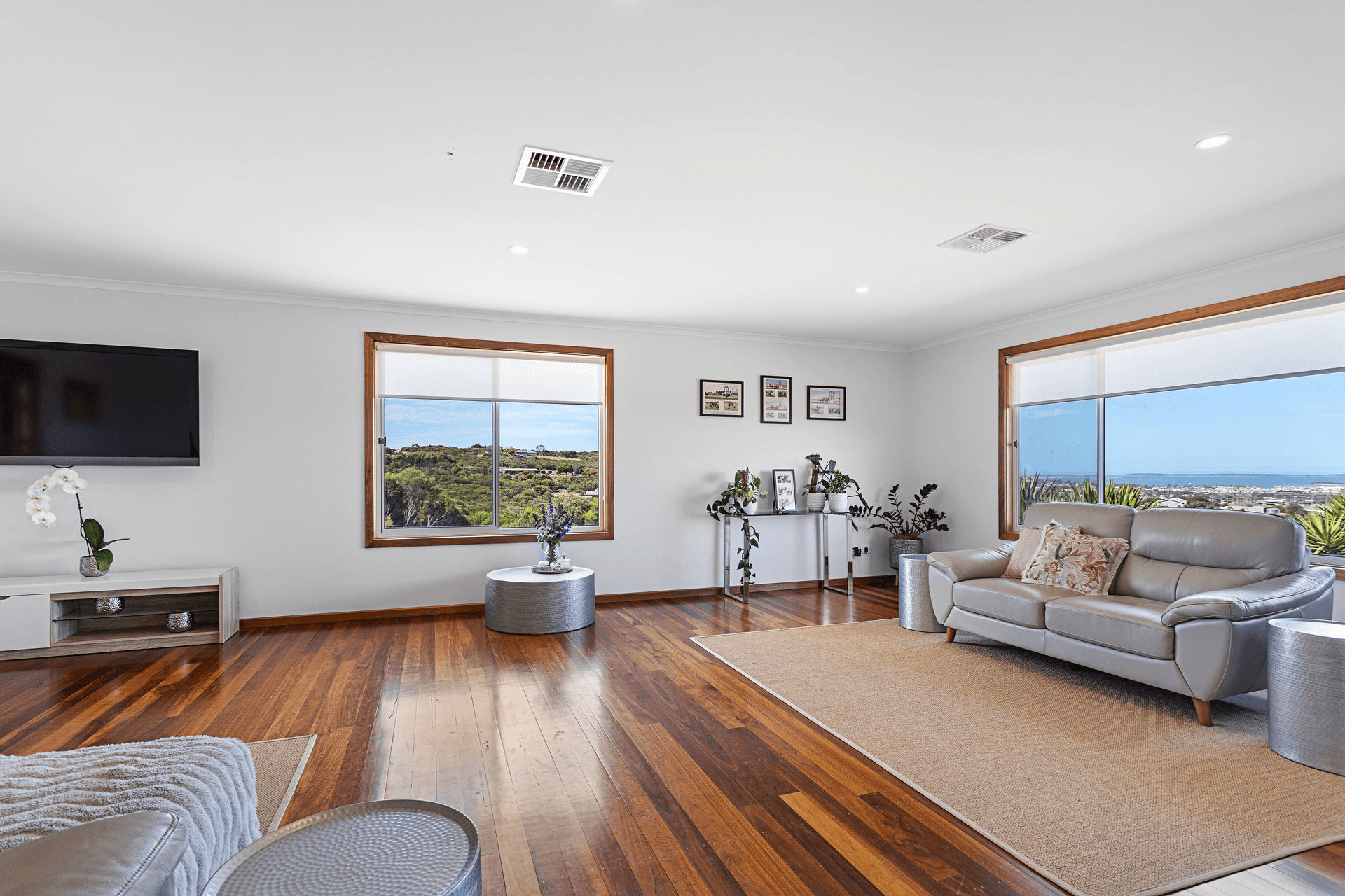 53 Nootina Road, Port Lincoln, SA 5606