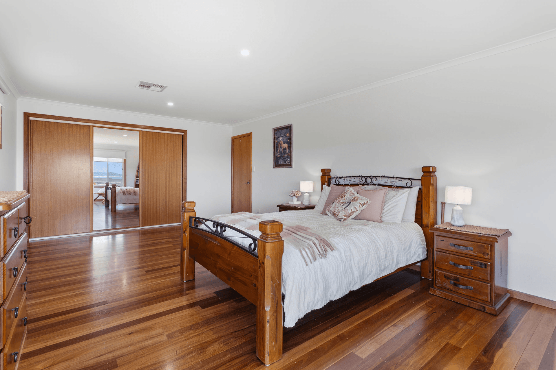 53 Nootina Road, Port Lincoln, SA 5606