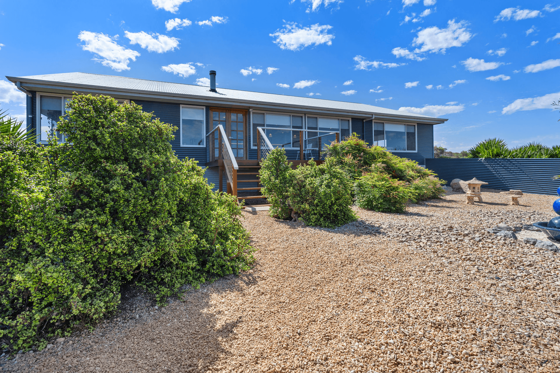 53 Nootina Road, Port Lincoln, SA 5606