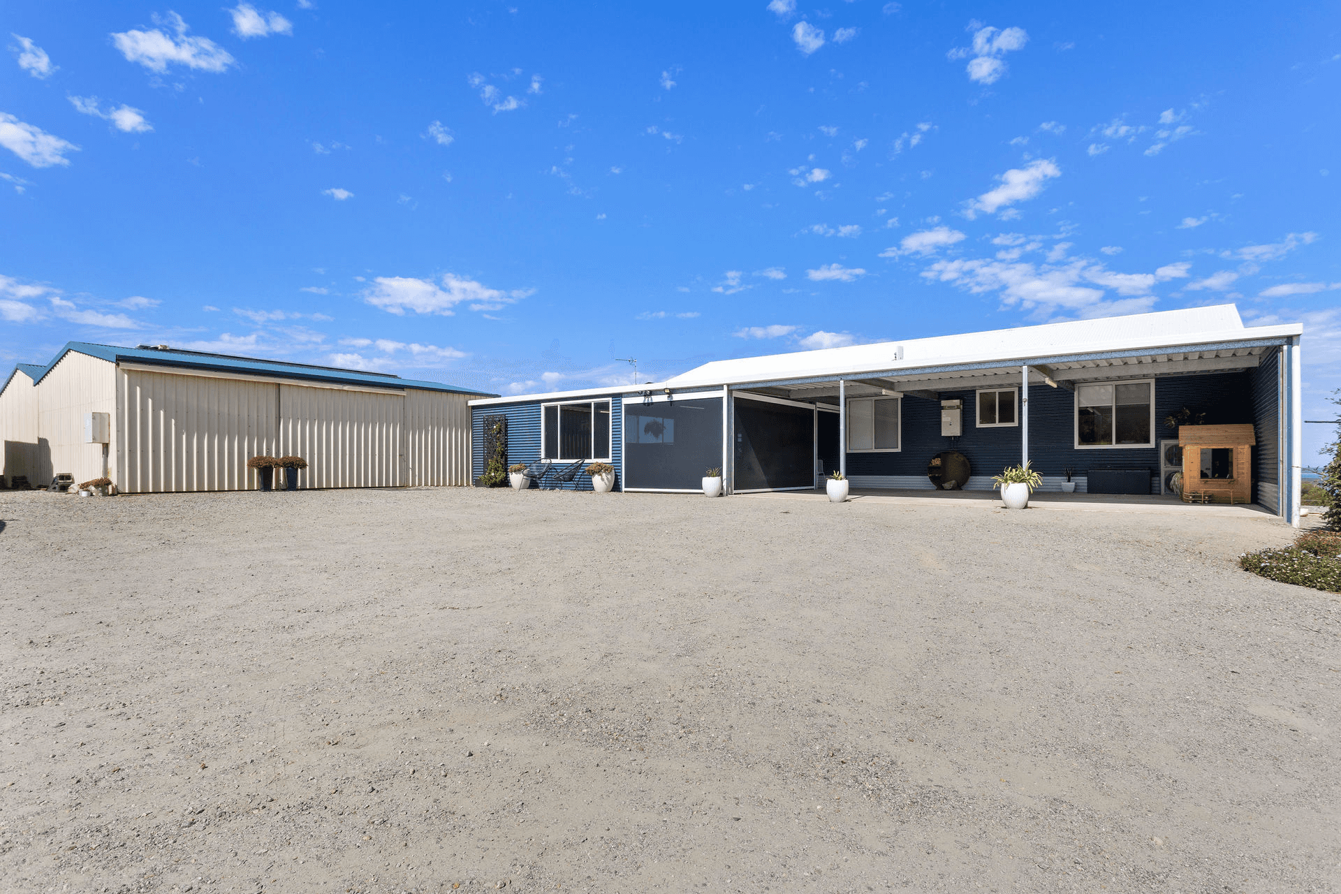 53 Nootina Road, Port Lincoln, SA 5606