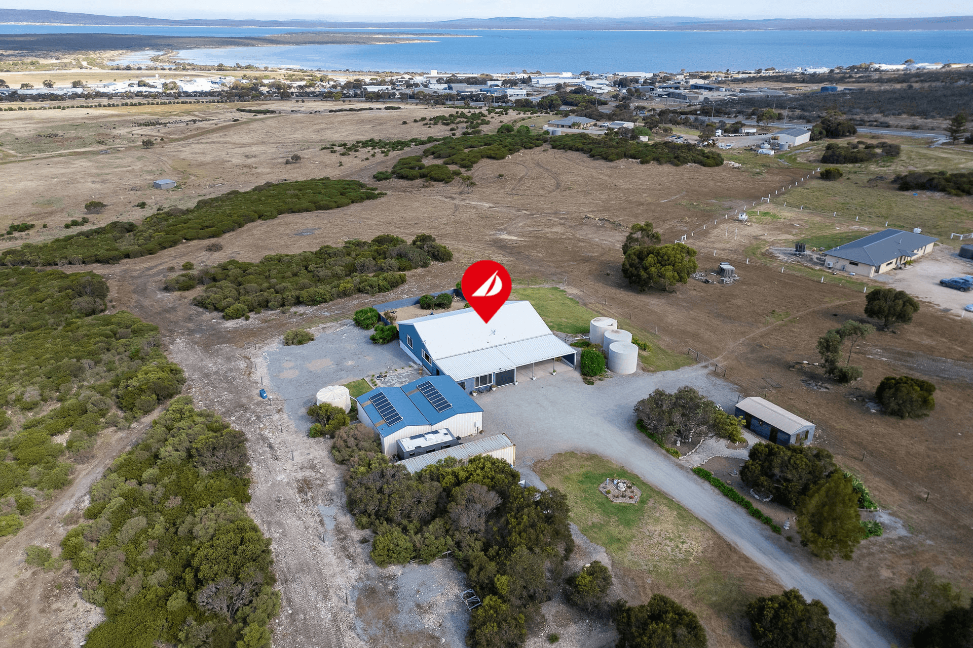 53 Nootina Road, Port Lincoln, SA 5606