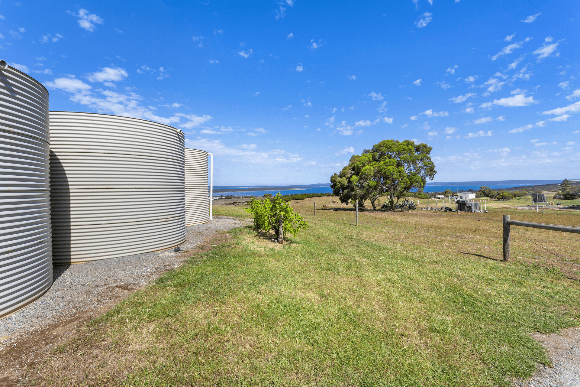 53 Nootina Road, Port Lincoln, SA 5606