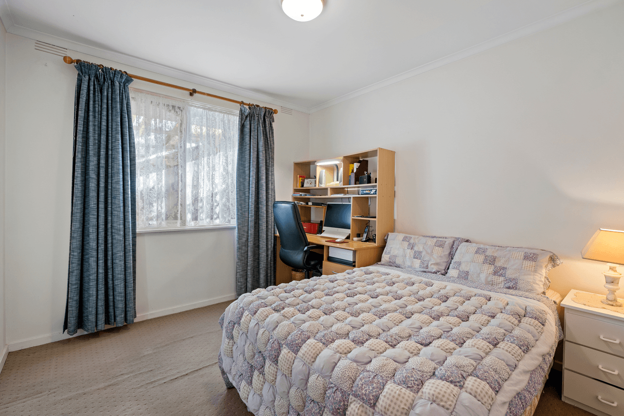 3/23 Elmhurst Road, BAYSWATER NORTH, VIC 3153