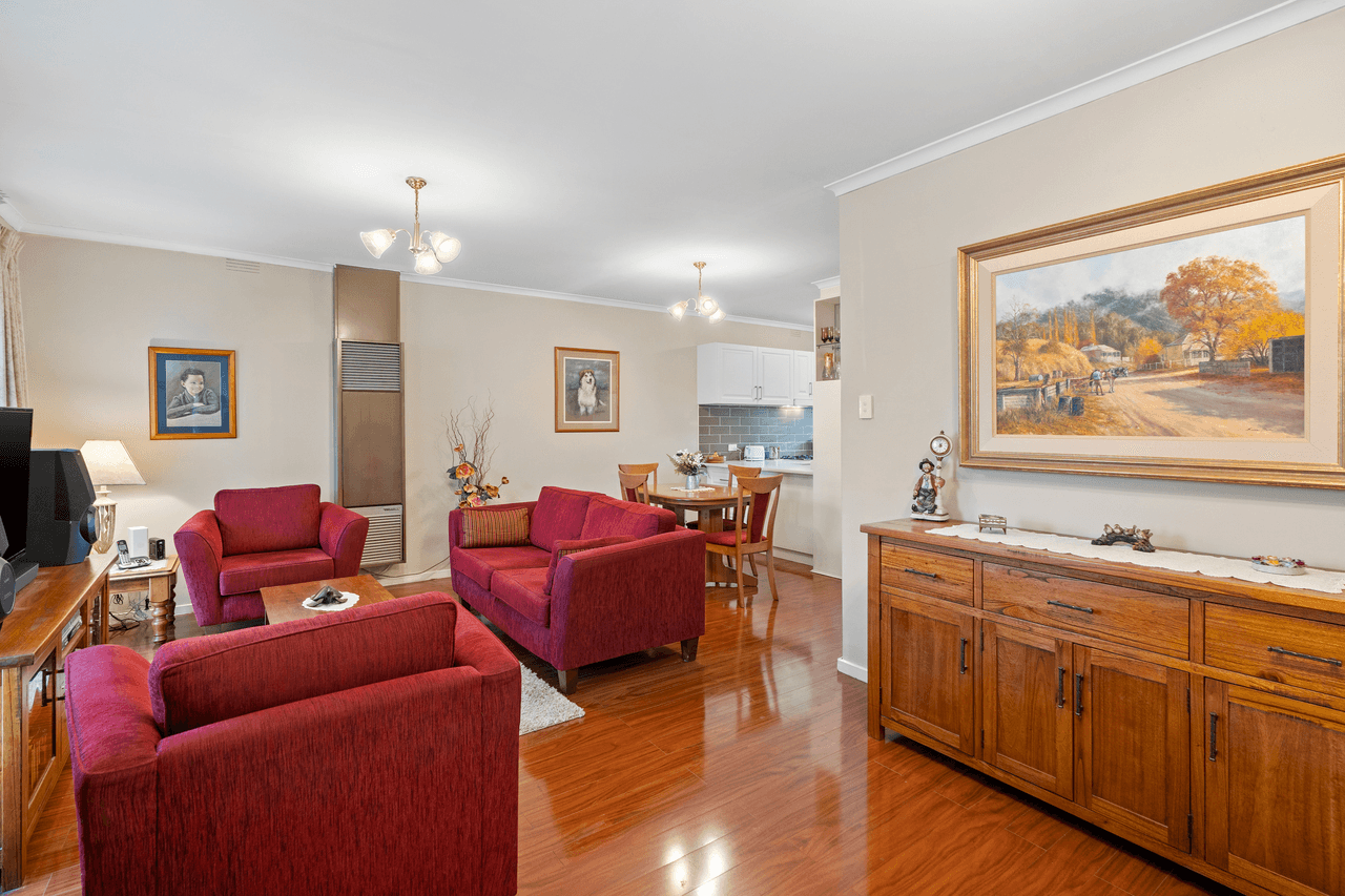 3/23 Elmhurst Road, BAYSWATER NORTH, VIC 3153