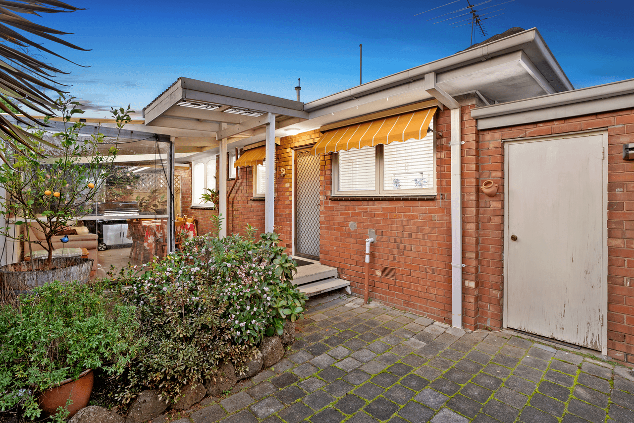 3/23 Elmhurst Road, BAYSWATER NORTH, VIC 3153