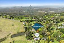 392 Mountain View Road, Maleny, QLD 4552