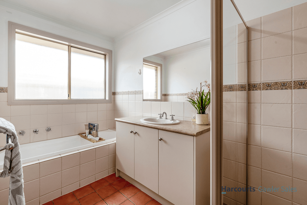 8/20-22 Ponton Street, SALISBURY, SA 5108