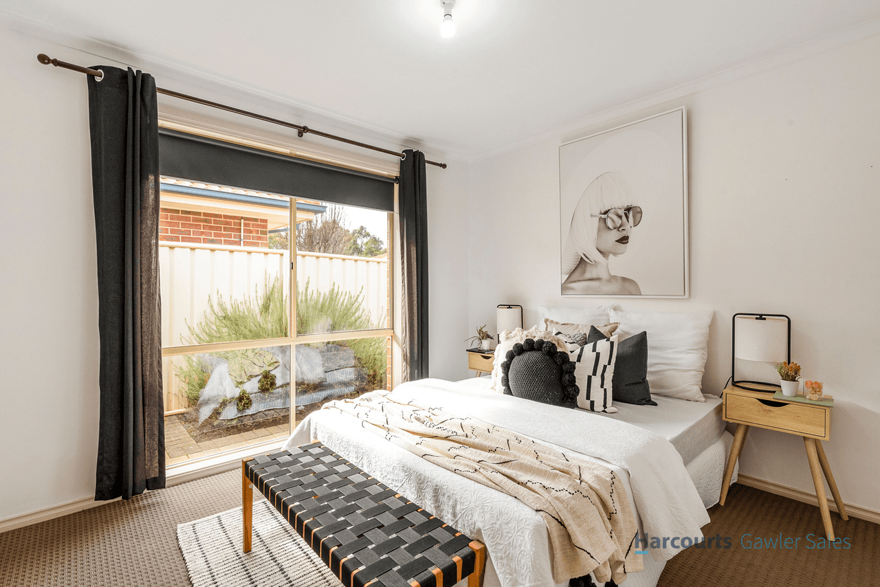 8/20-22 Ponton Street, SALISBURY, SA 5108