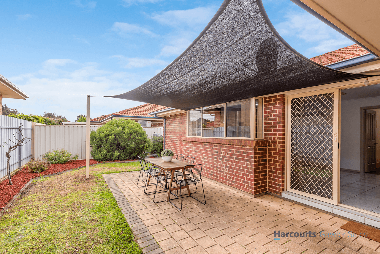 8/20-22 Ponton Street, SALISBURY, SA 5108