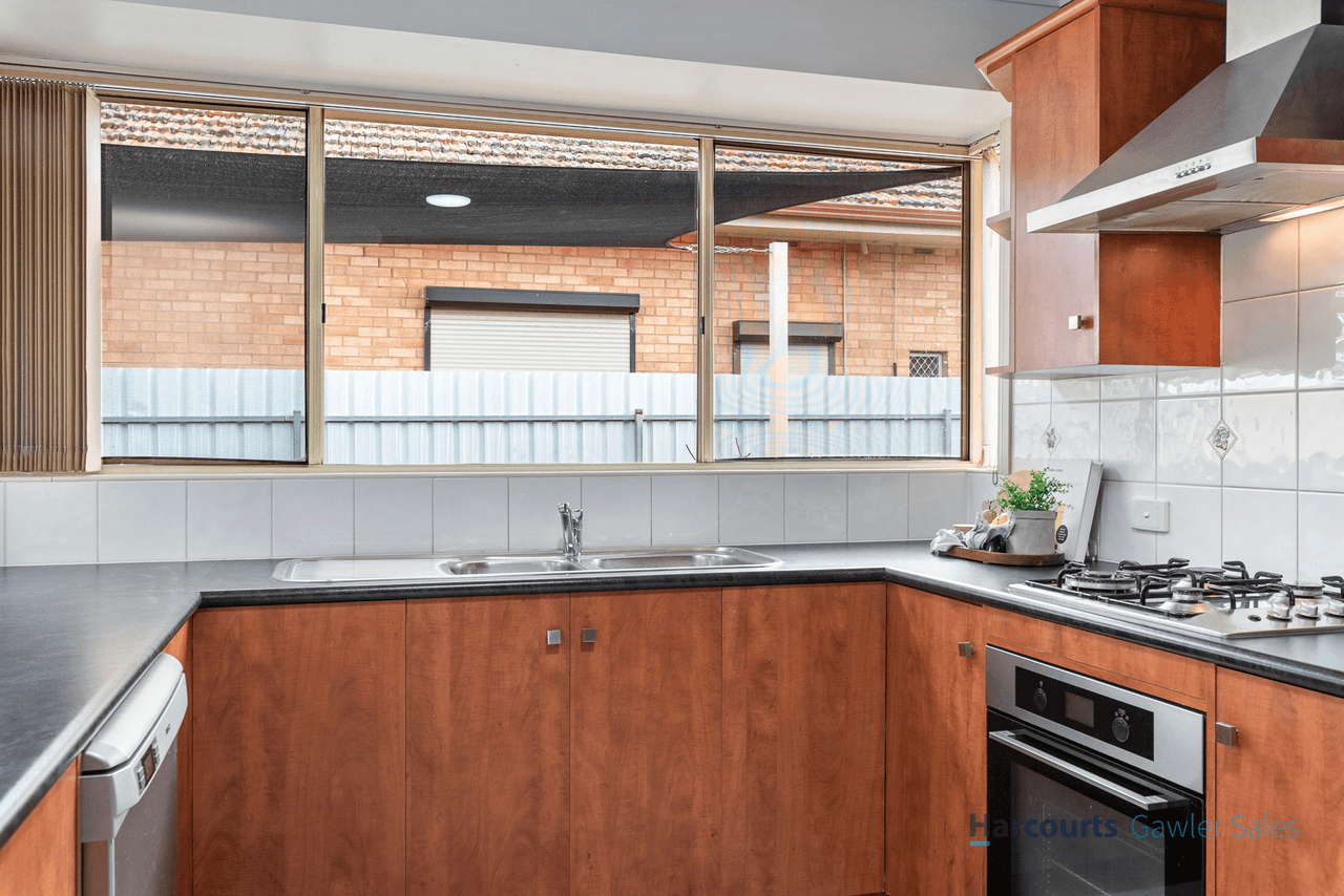 8/20-22 Ponton Street, SALISBURY, SA 5108