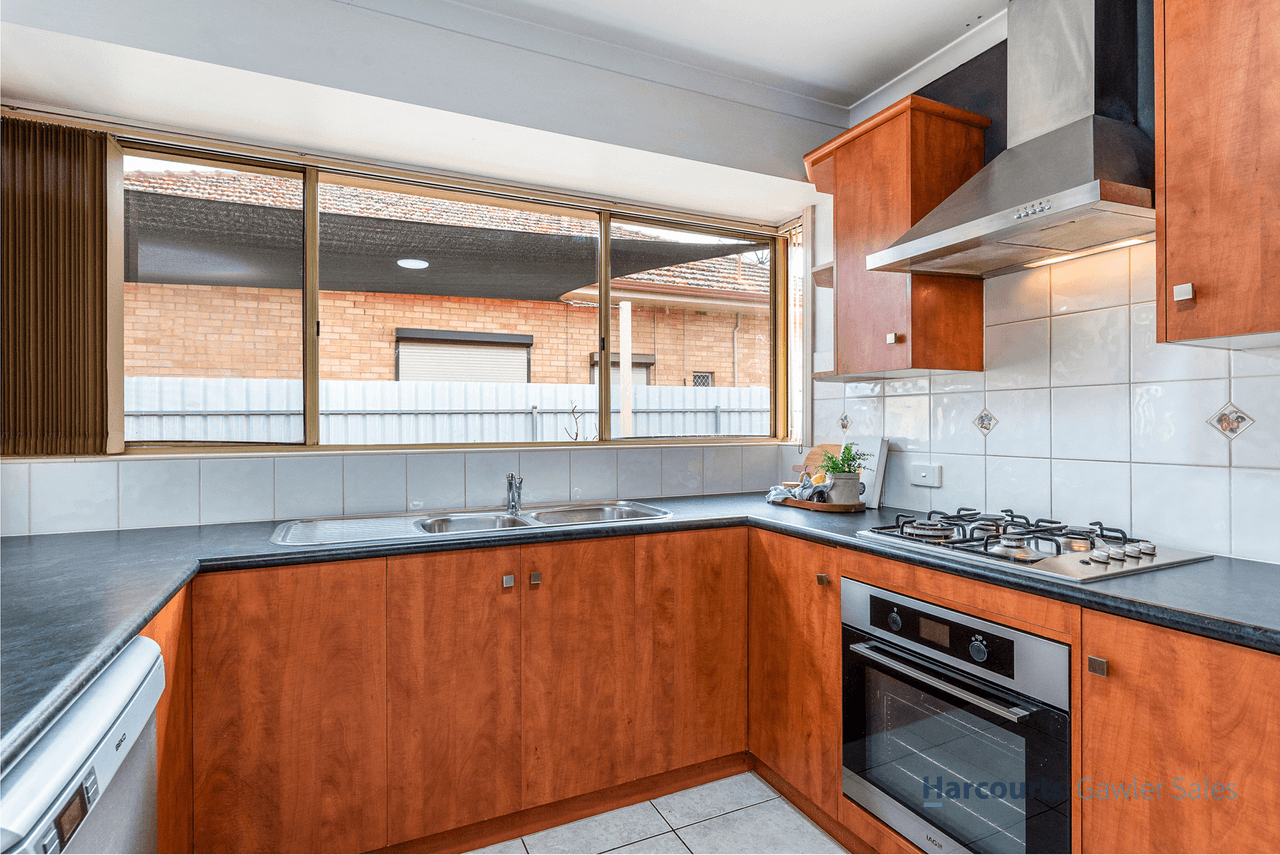 8/20-22 Ponton Street, SALISBURY, SA 5108