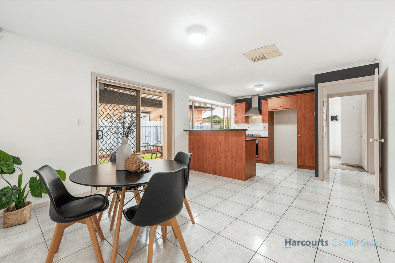 8/20-22 Ponton Street, SALISBURY, SA 5108