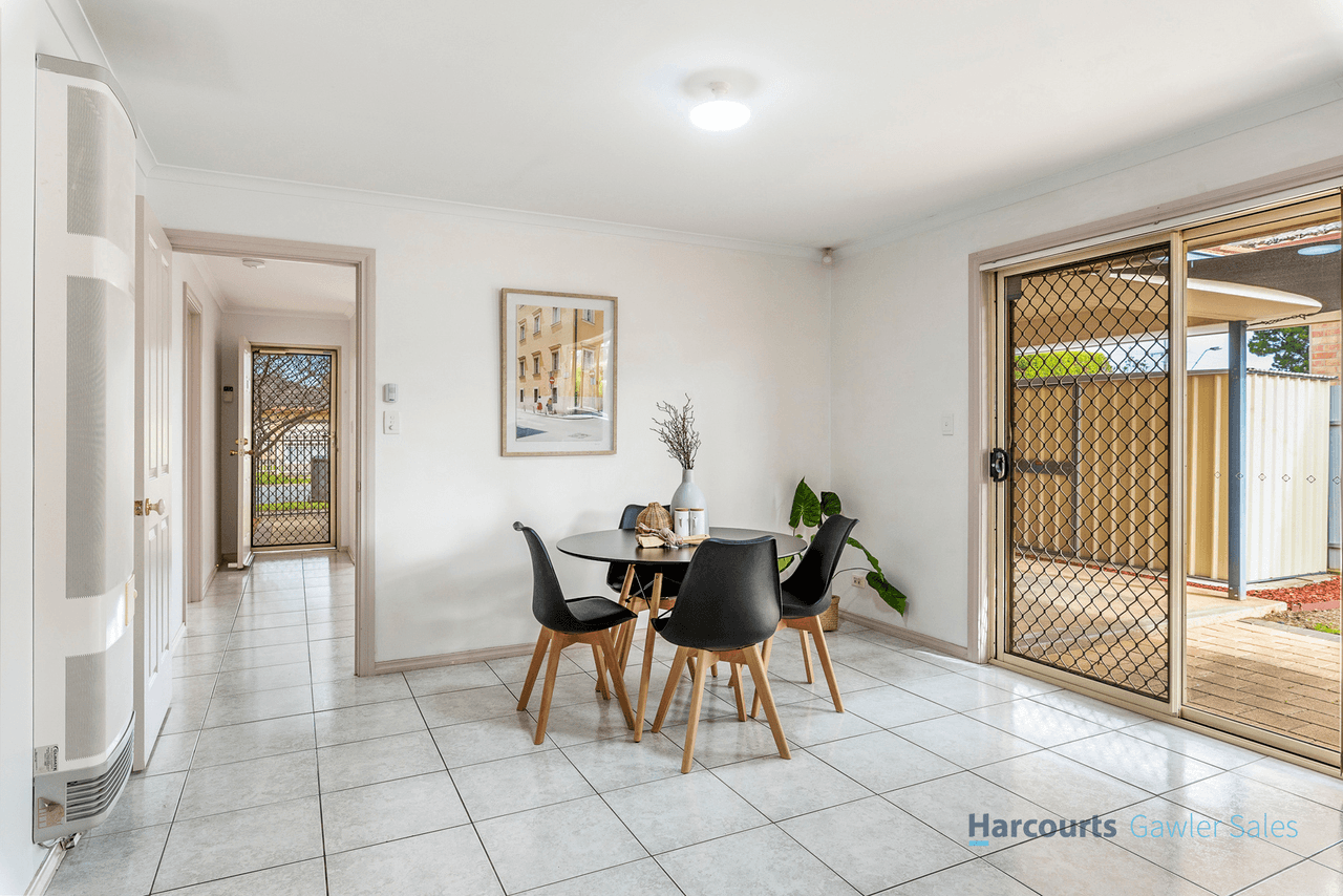 8/20-22 Ponton Street, SALISBURY, SA 5108