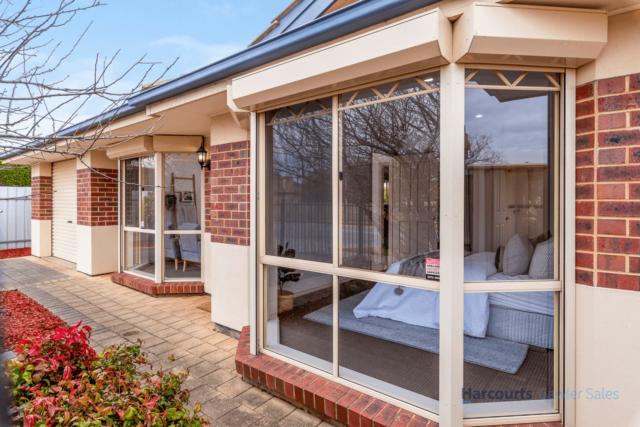 8/20-22 Ponton Street, SALISBURY, SA 5108