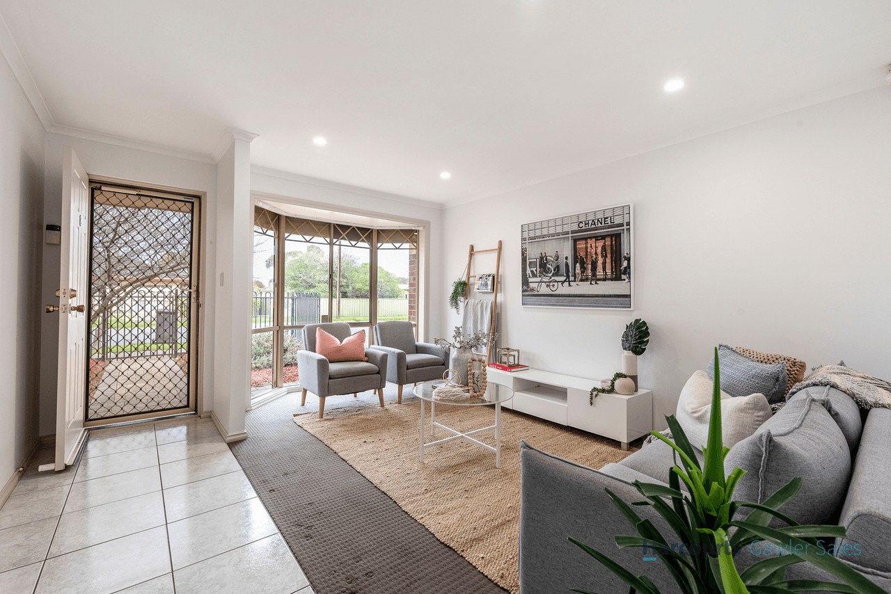 8/20-22 Ponton Street, SALISBURY, SA 5108