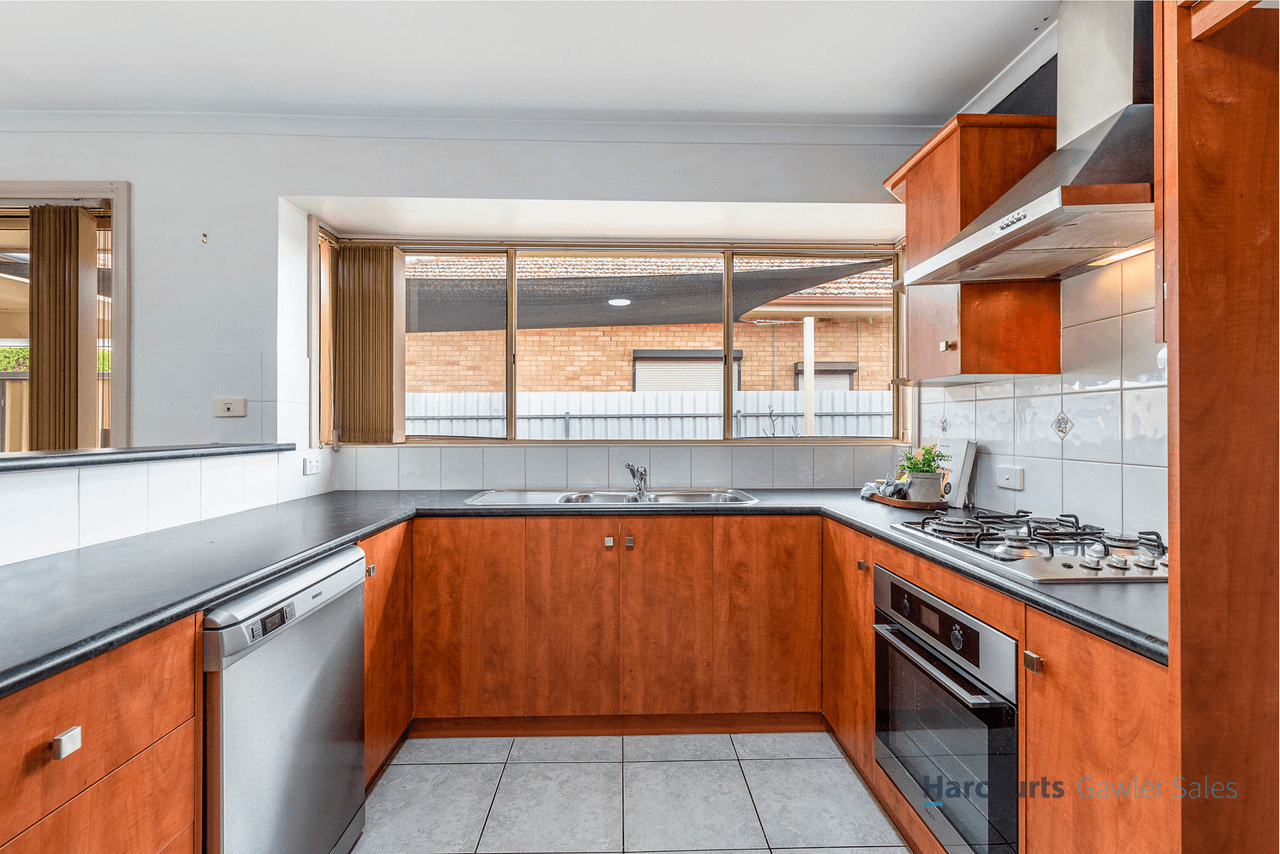 8/20-22 Ponton Street, SALISBURY, SA 5108