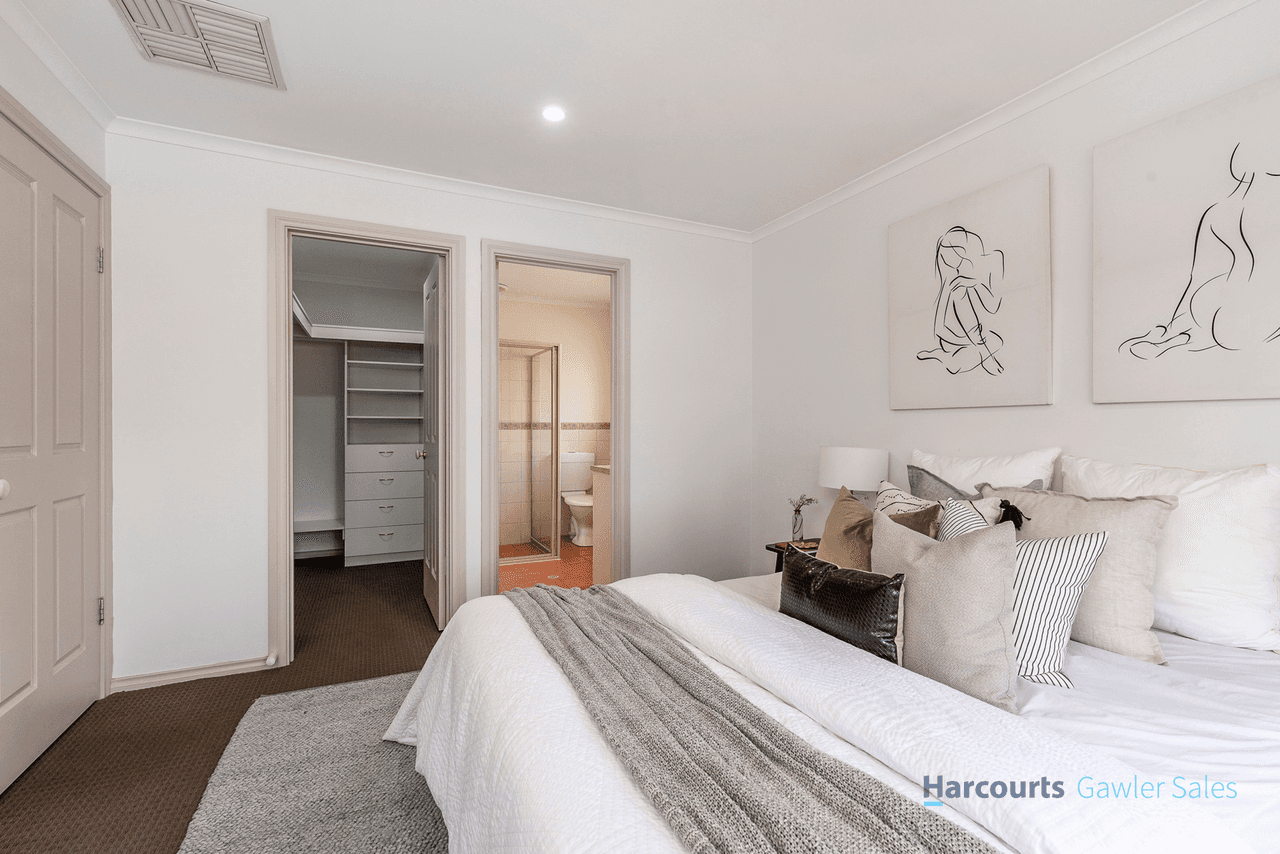 8/20-22 Ponton Street, SALISBURY, SA 5108