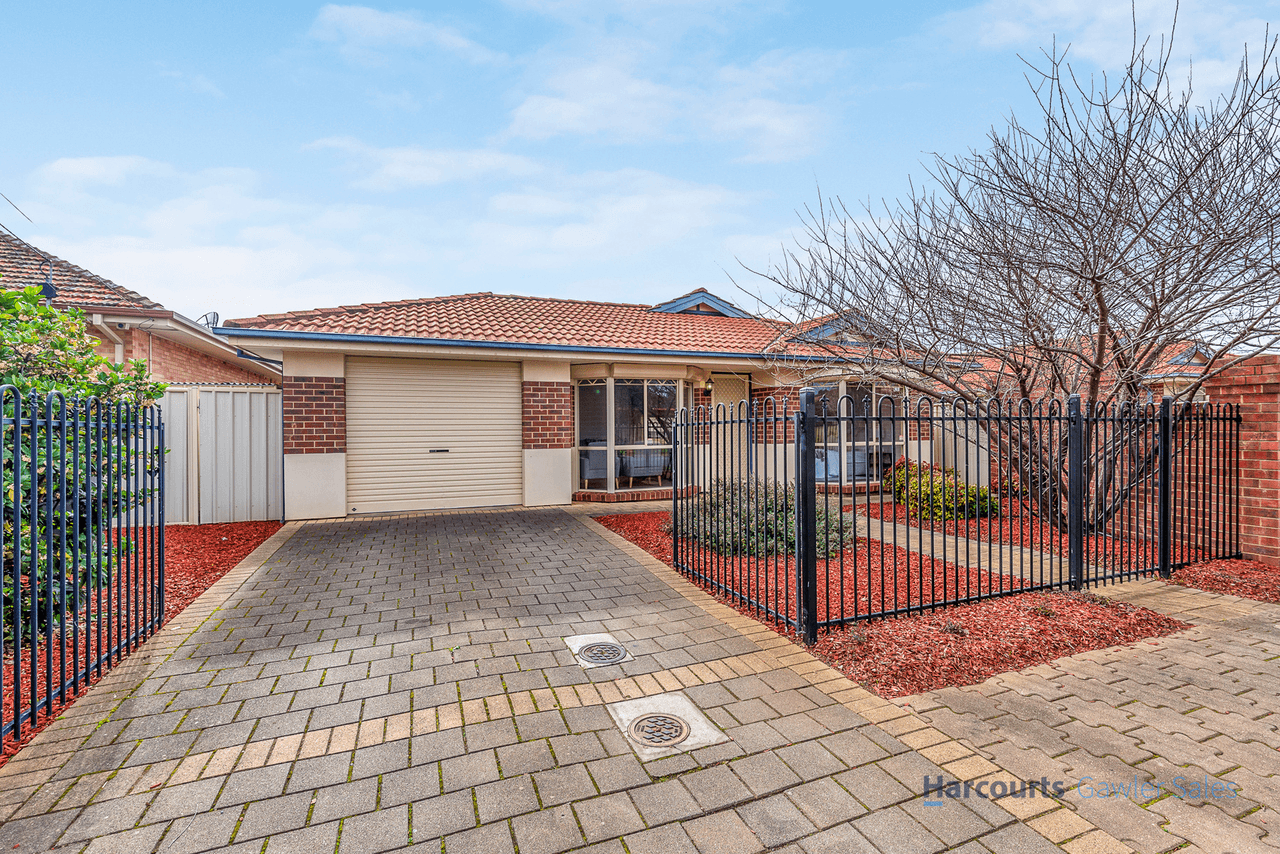 8/20-22 Ponton Street, SALISBURY, SA 5108