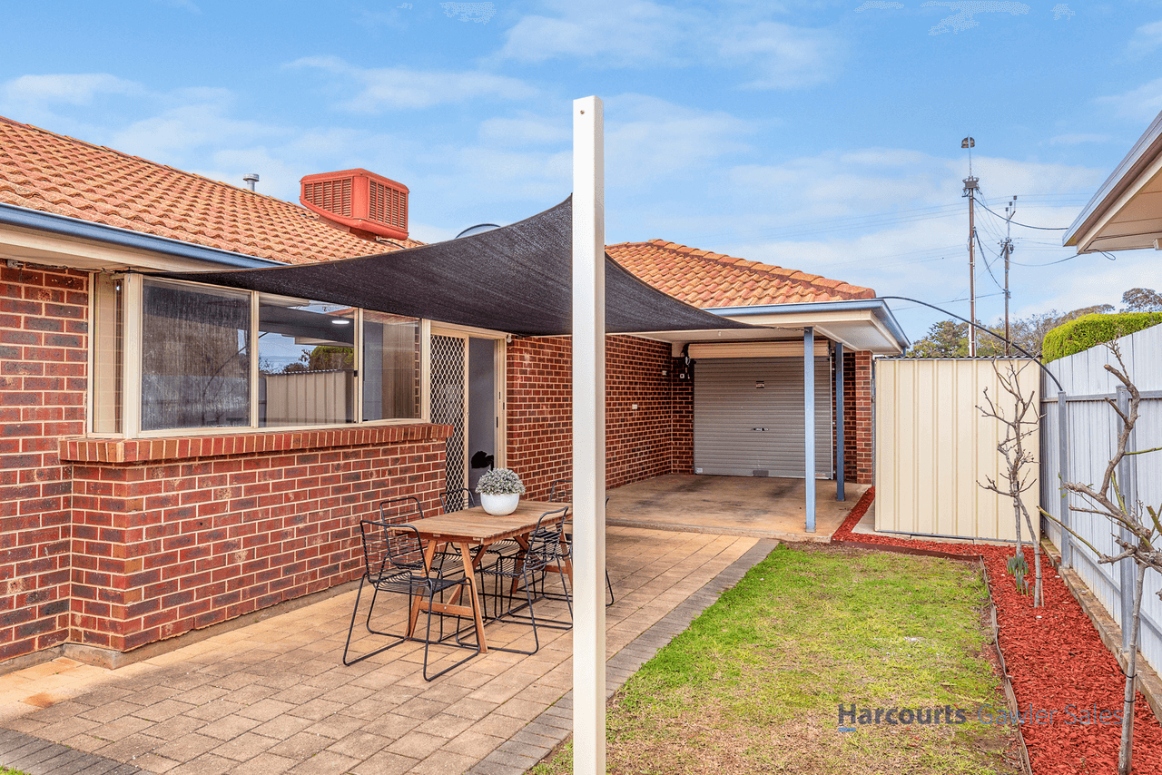 8/20-22 Ponton Street, SALISBURY, SA 5108