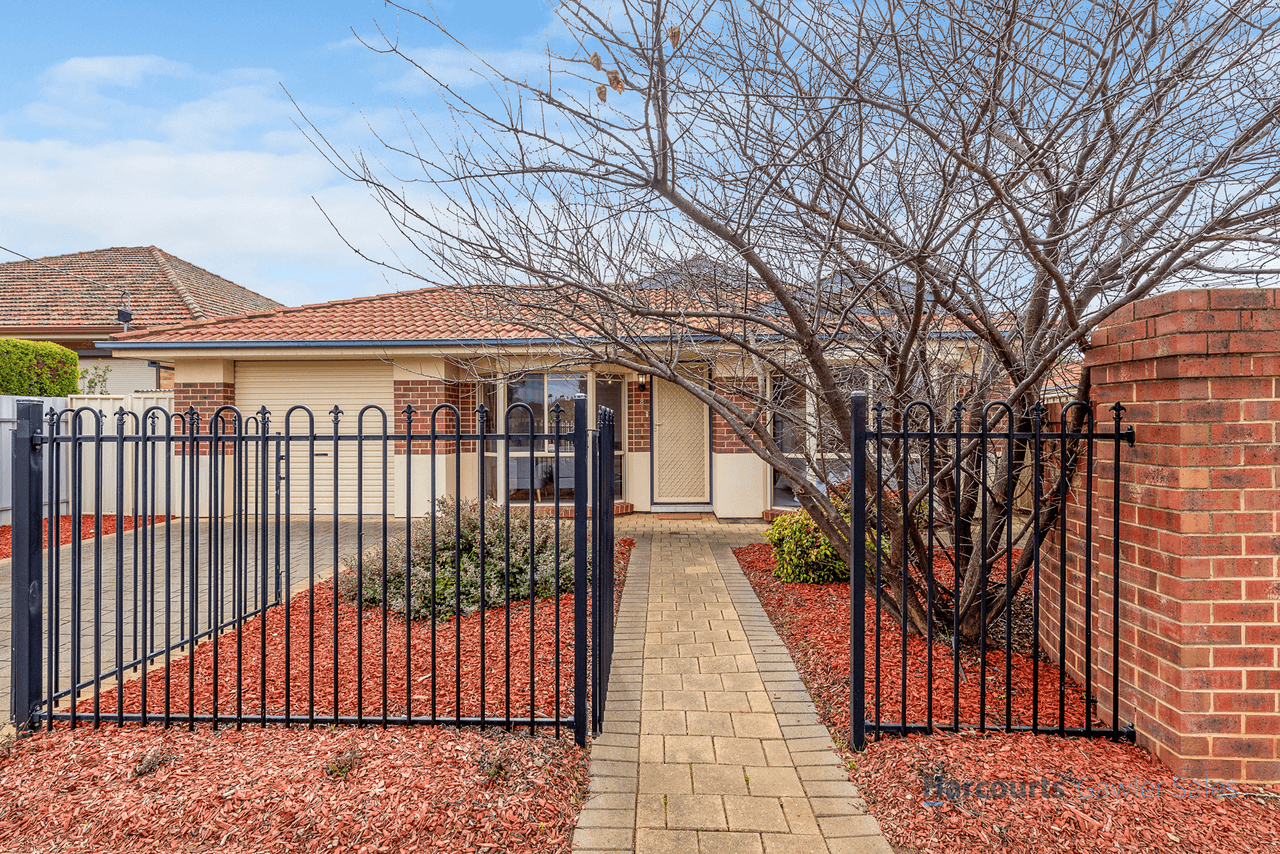 8/20-22 Ponton Street, SALISBURY, SA 5108