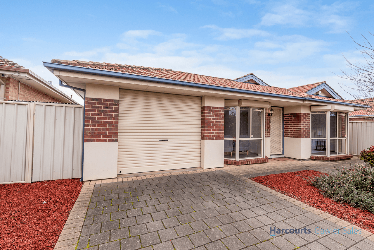 8/20-22 Ponton Street, SALISBURY, SA 5108