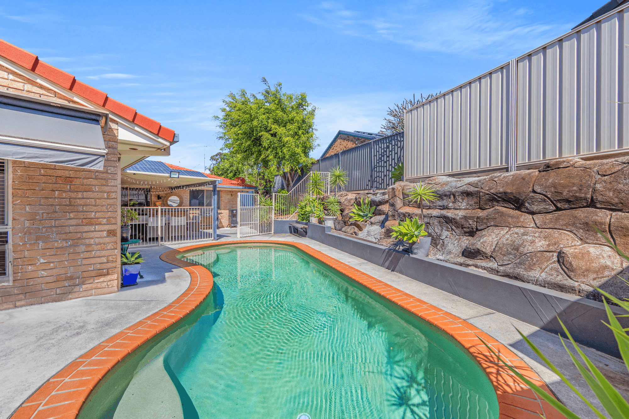 44 Ziedan Drive, MUDGEERABA, QLD 4213