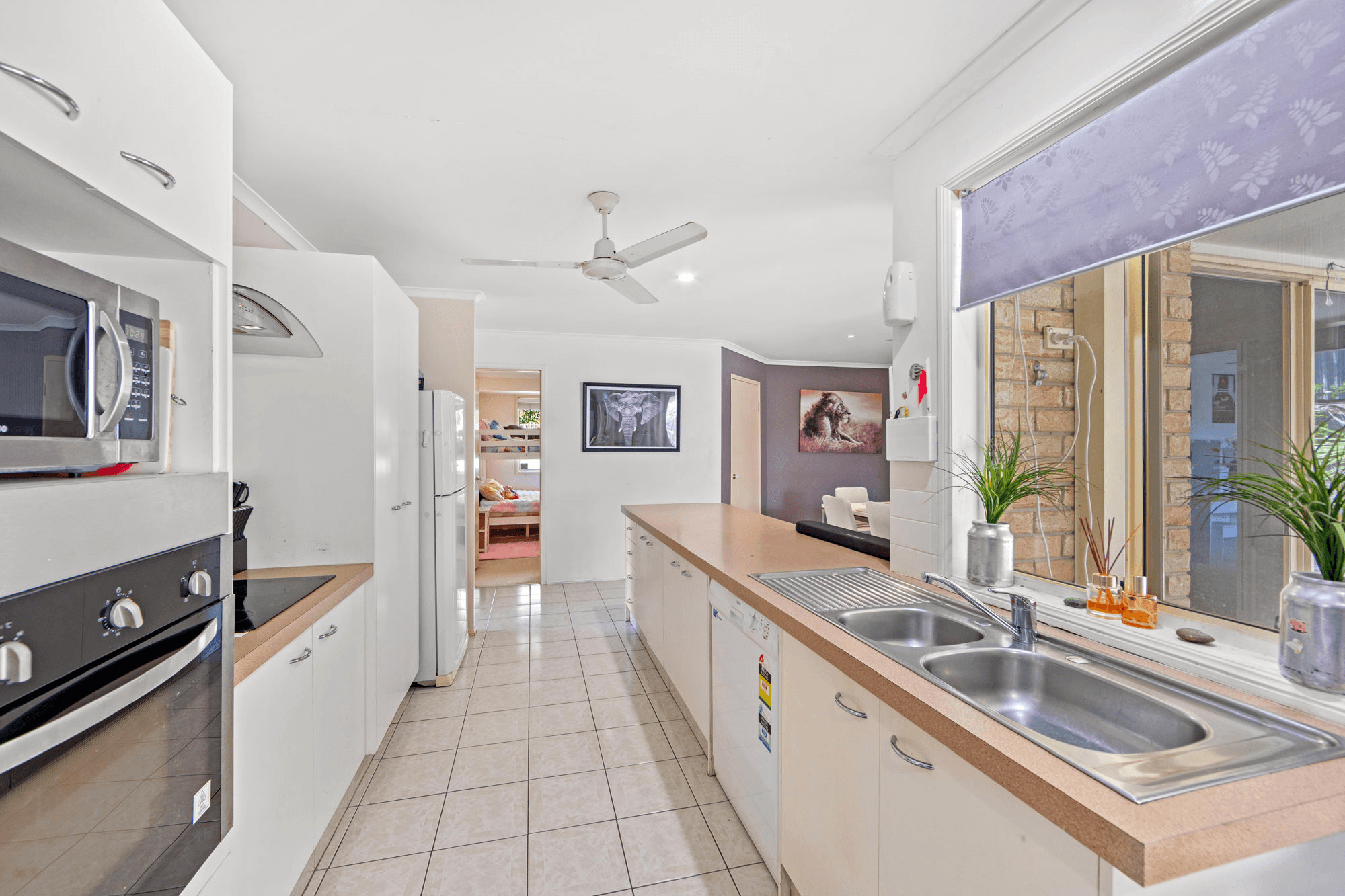 44 Ziedan Drive, MUDGEERABA, QLD 4213