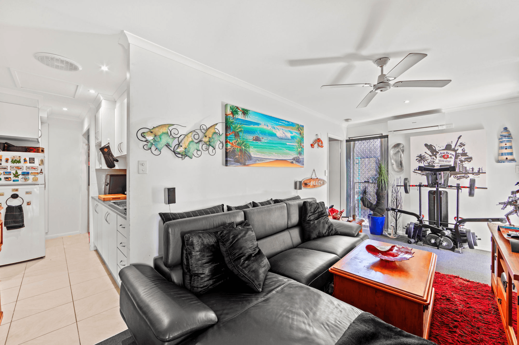 44 Ziedan Drive, MUDGEERABA, QLD 4213